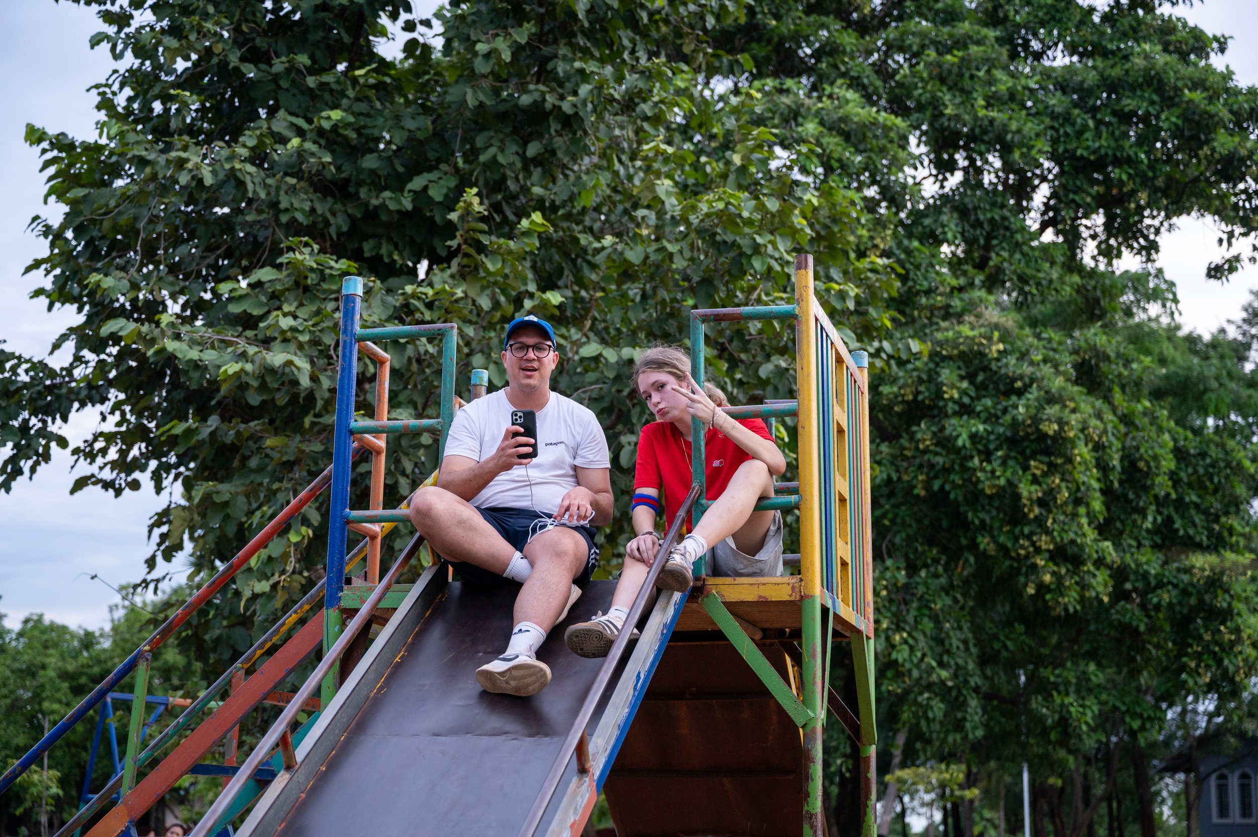 DSC_4735.jpg