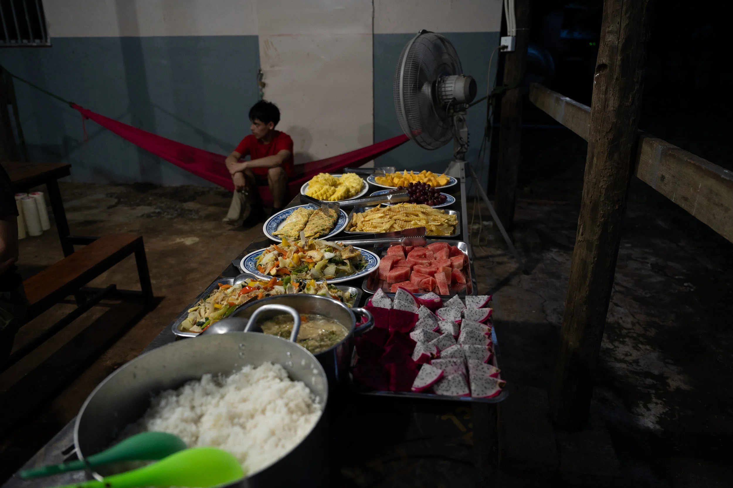 DSC_4799.jpg
