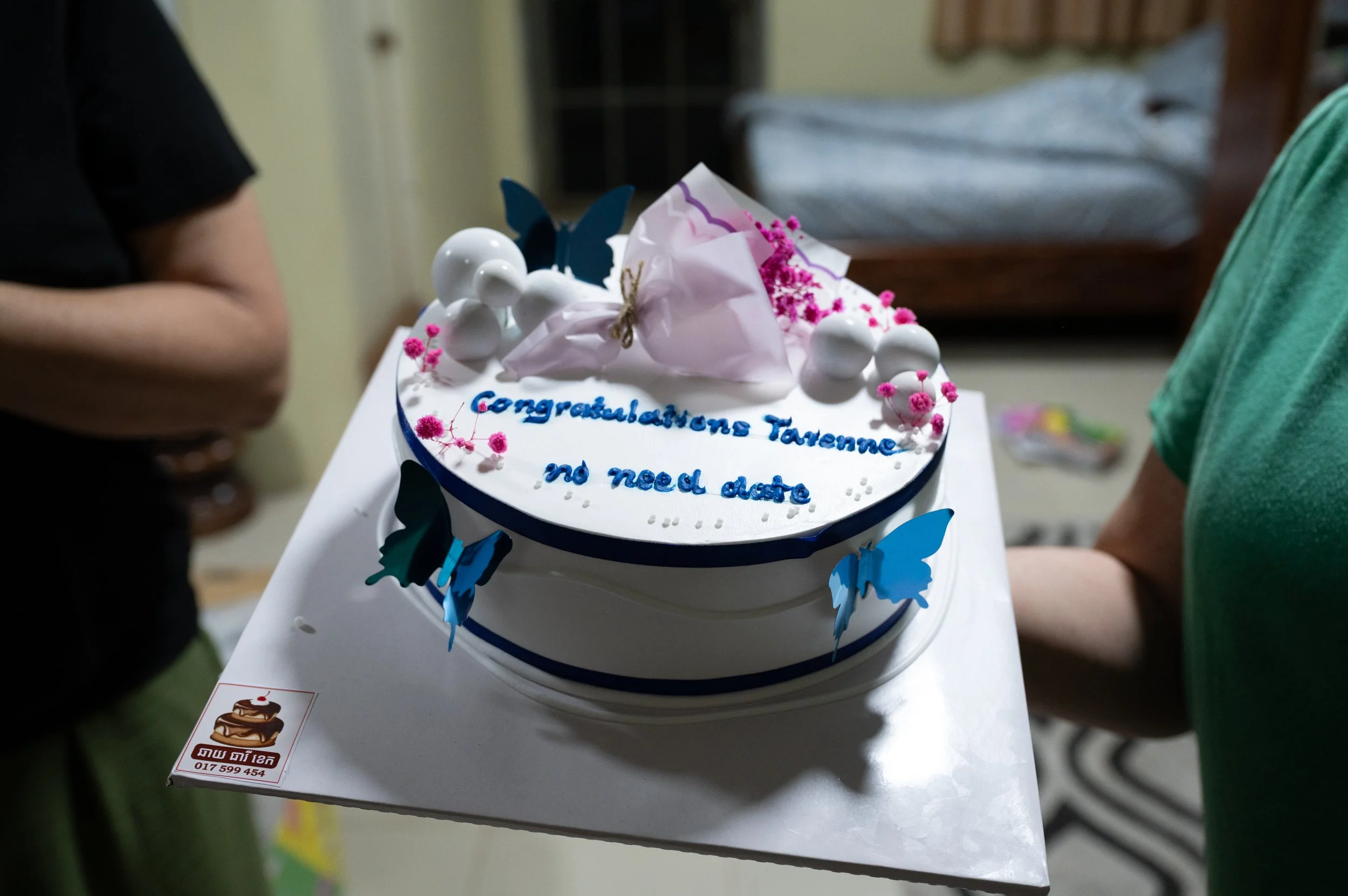 DSC_4808.jpg