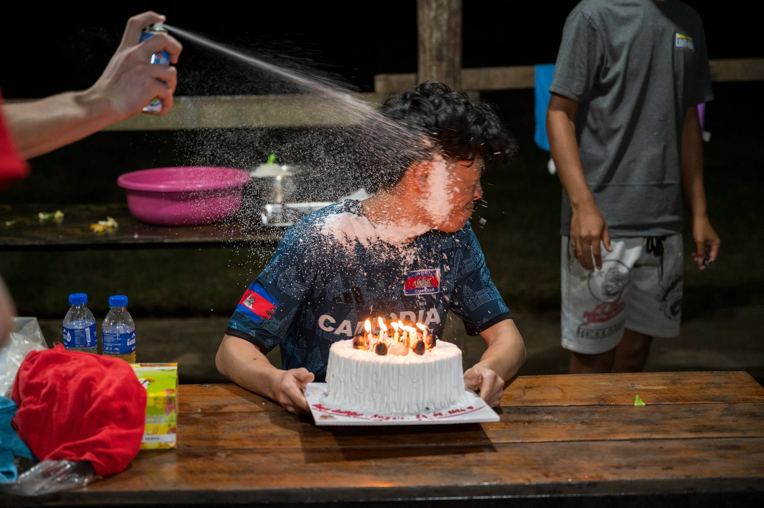 DSC_4844.jpg