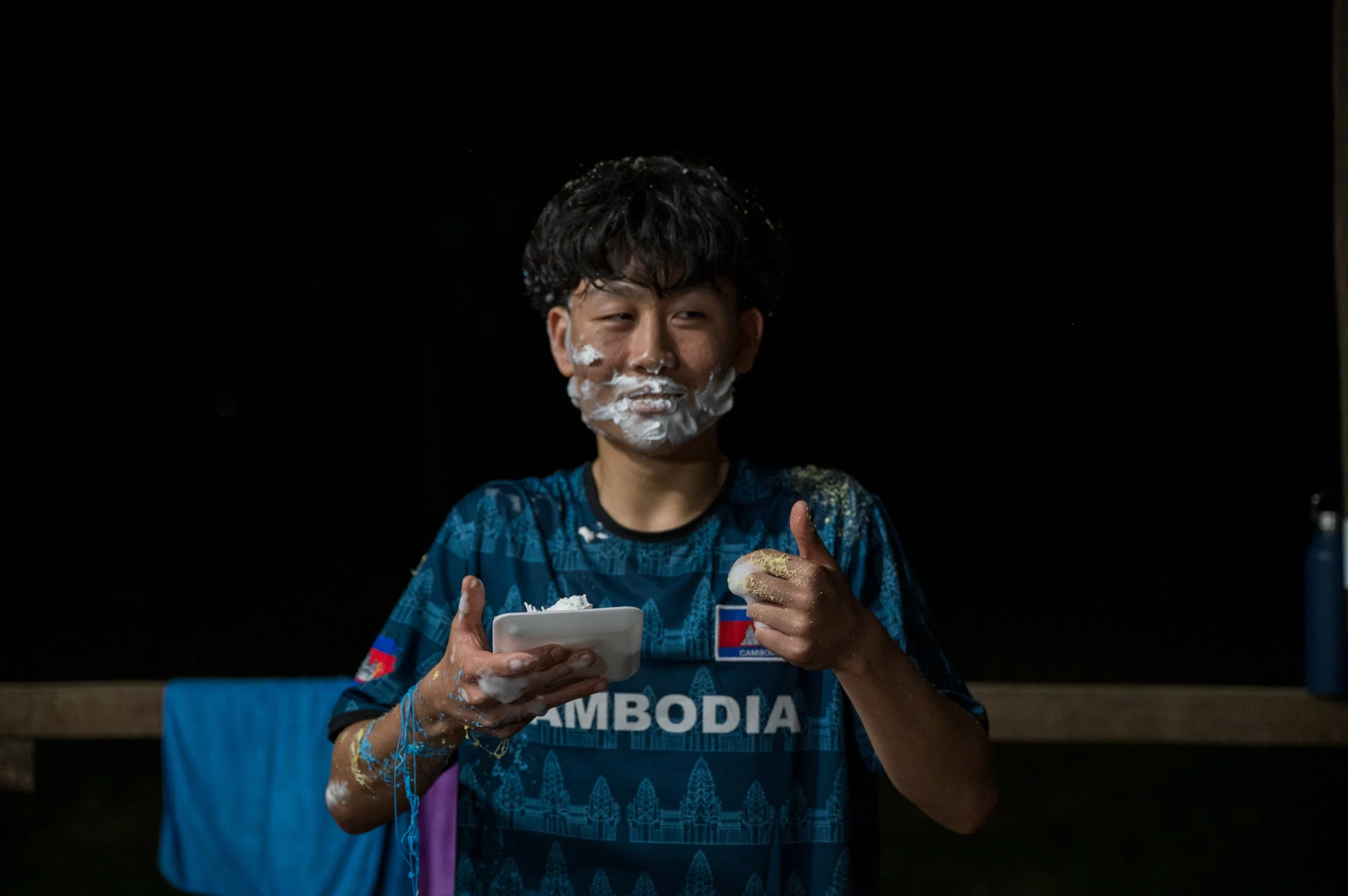 DSC_4872.jpg