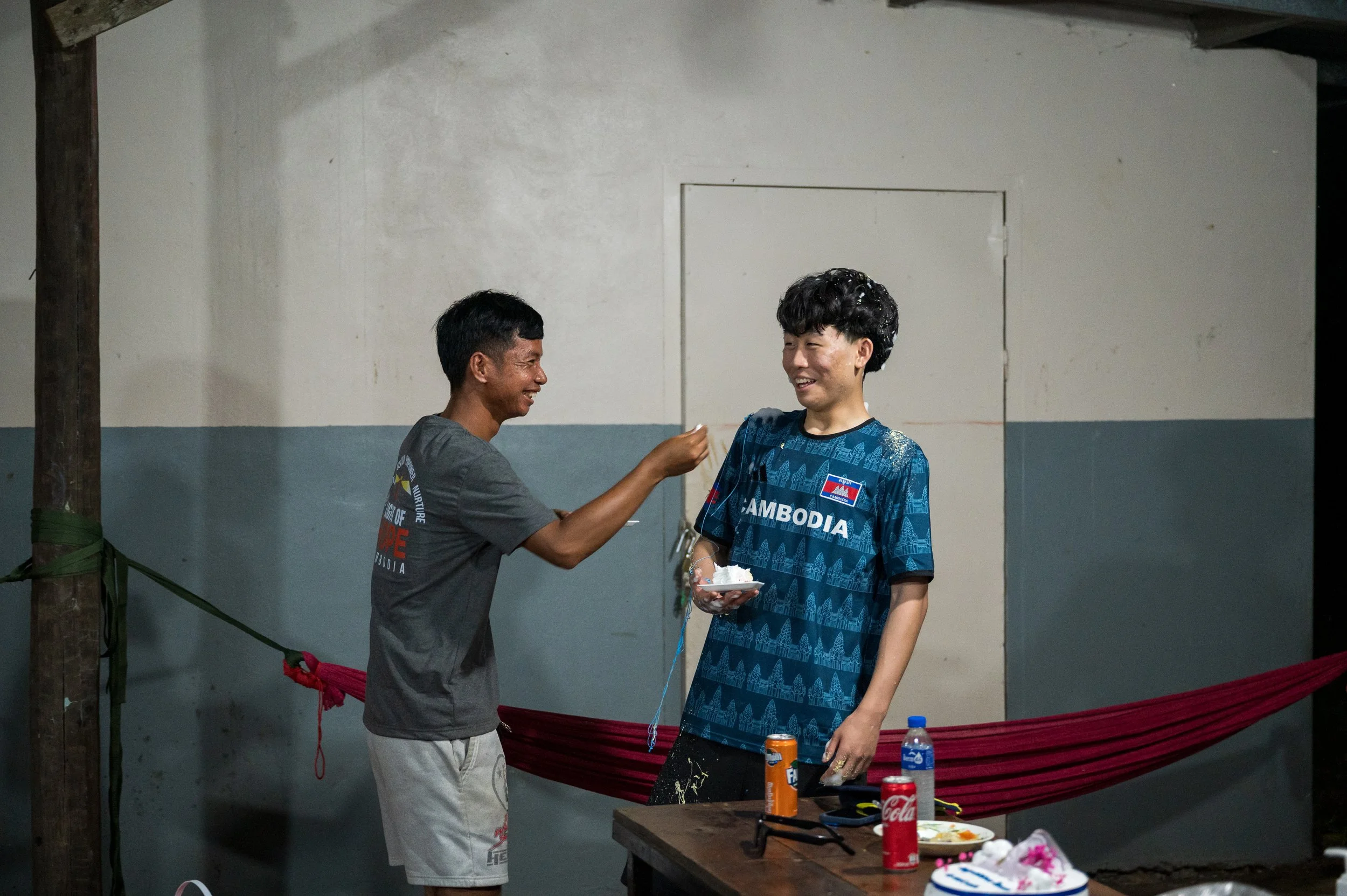 DSC_4871.jpg