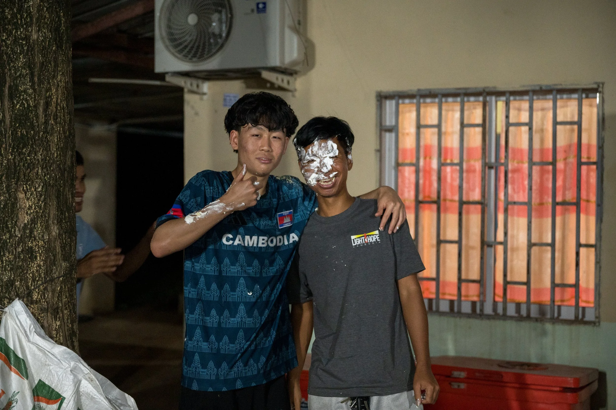DSC_4879.jpg