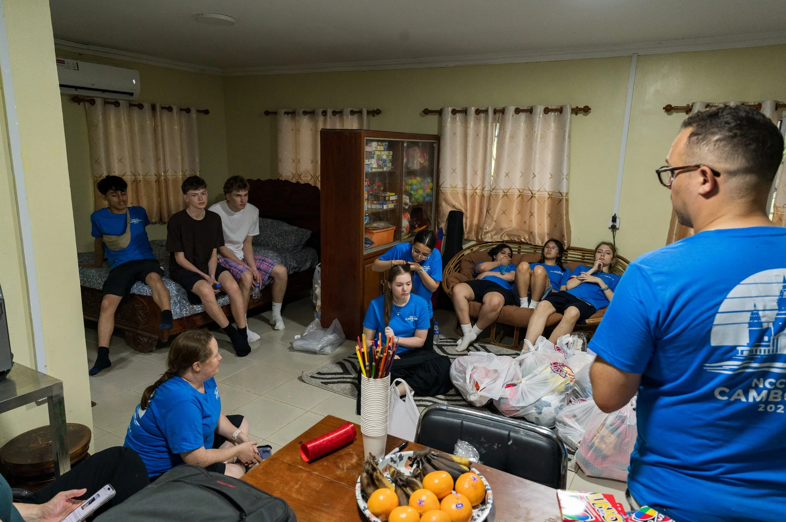 DSC_5363.jpg