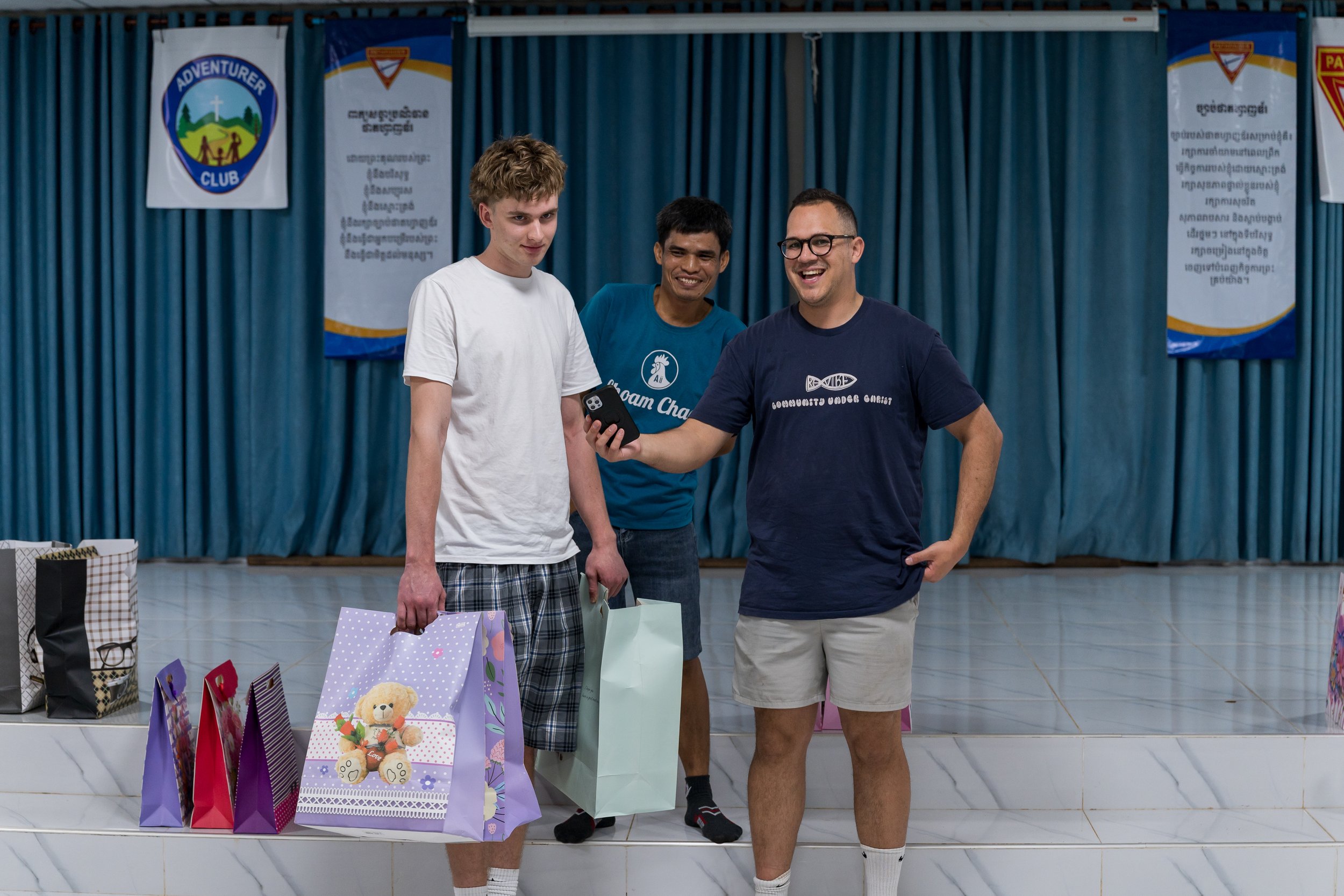 DSC_5471.jpg