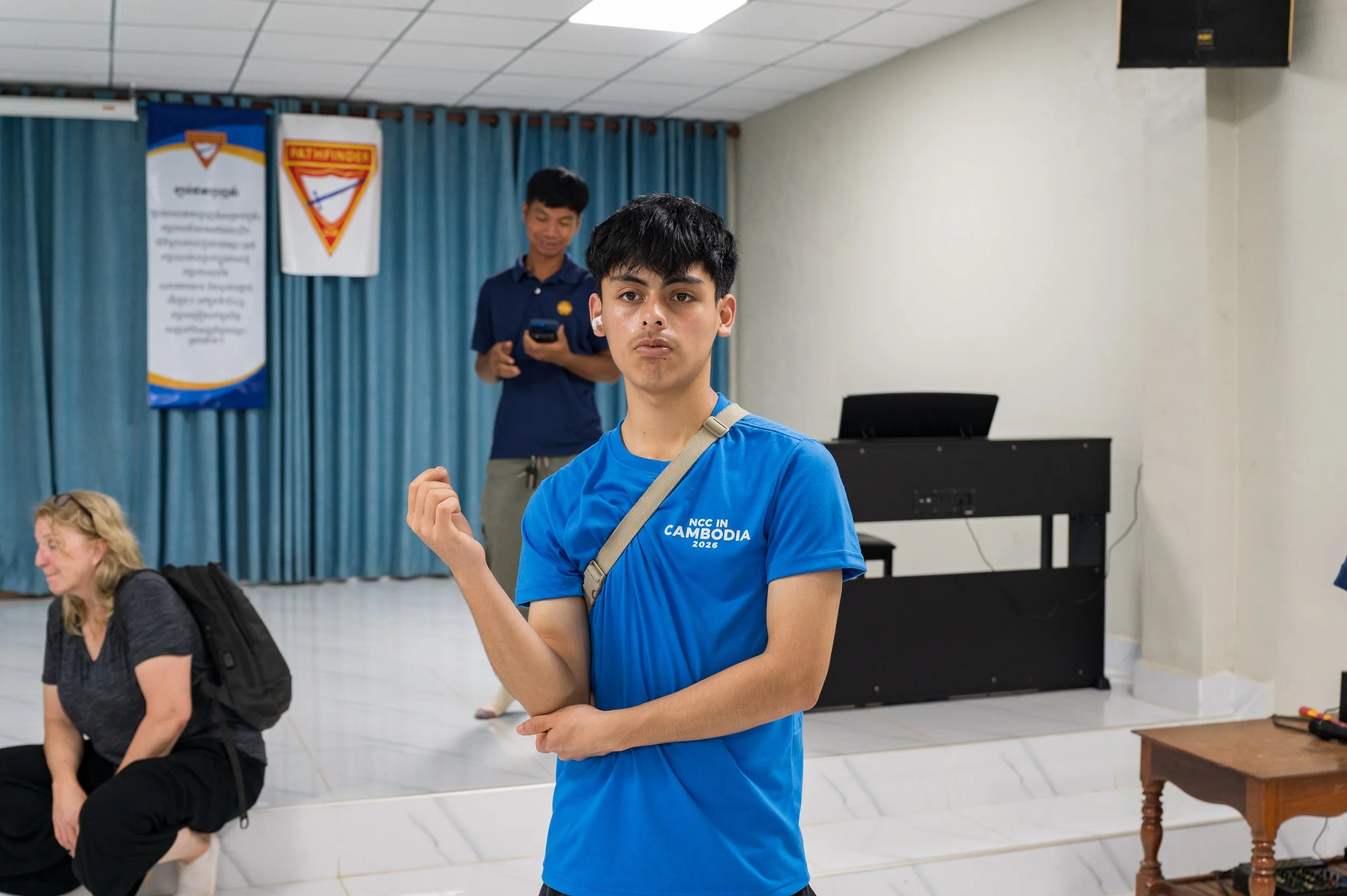 DSC_5598.jpg