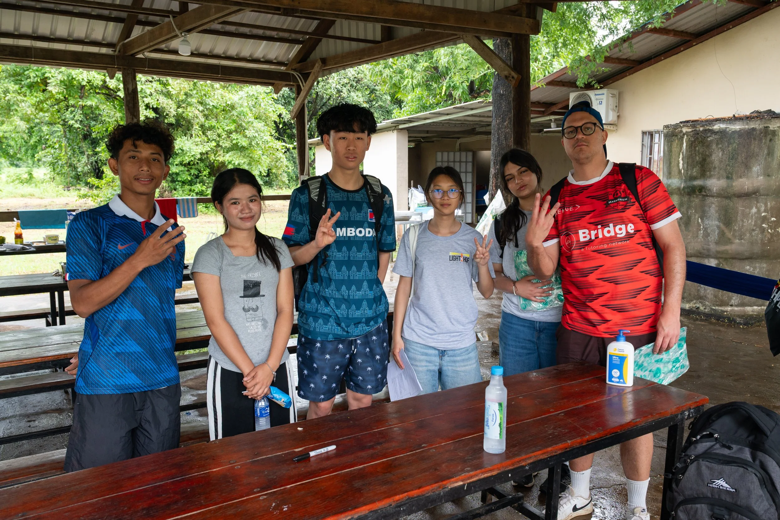 DSC_5698.jpg