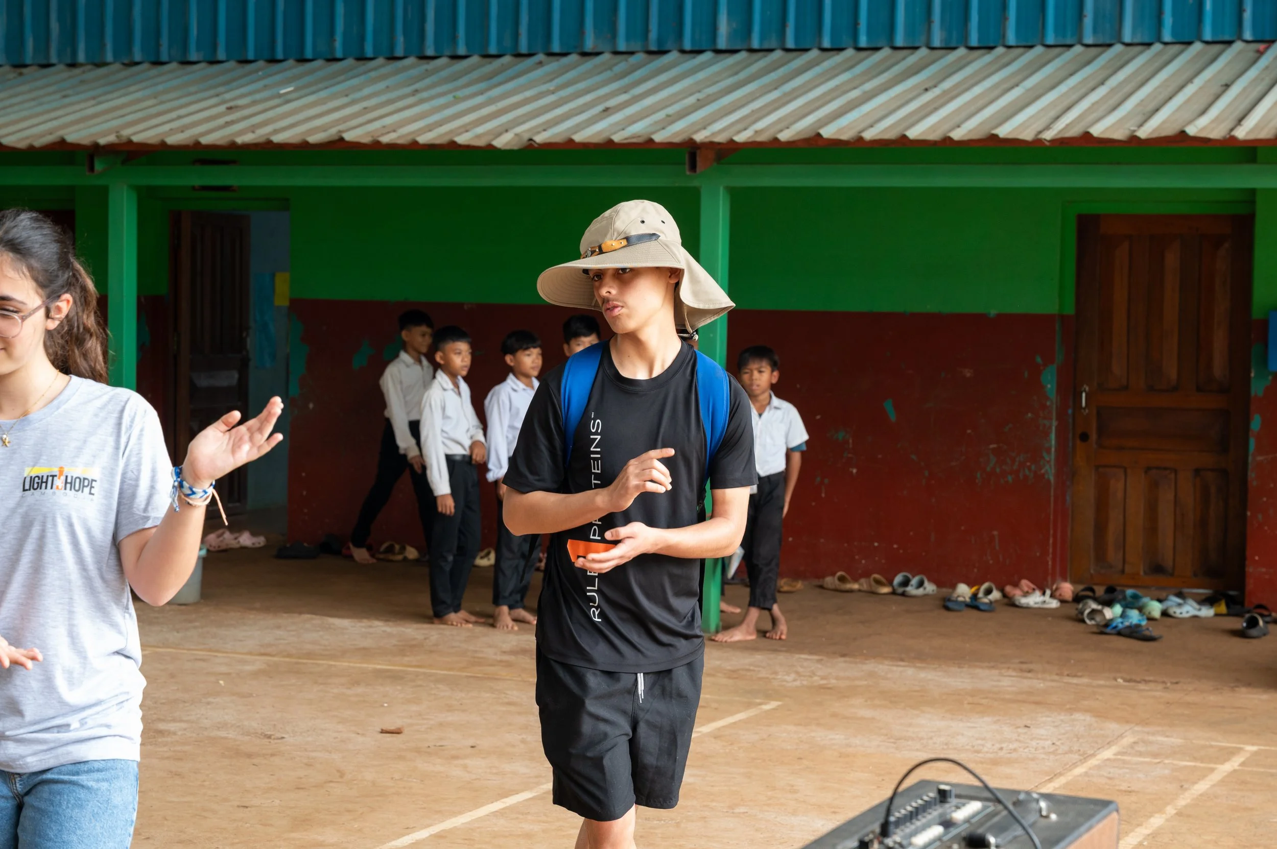 DSC_5736.jpg