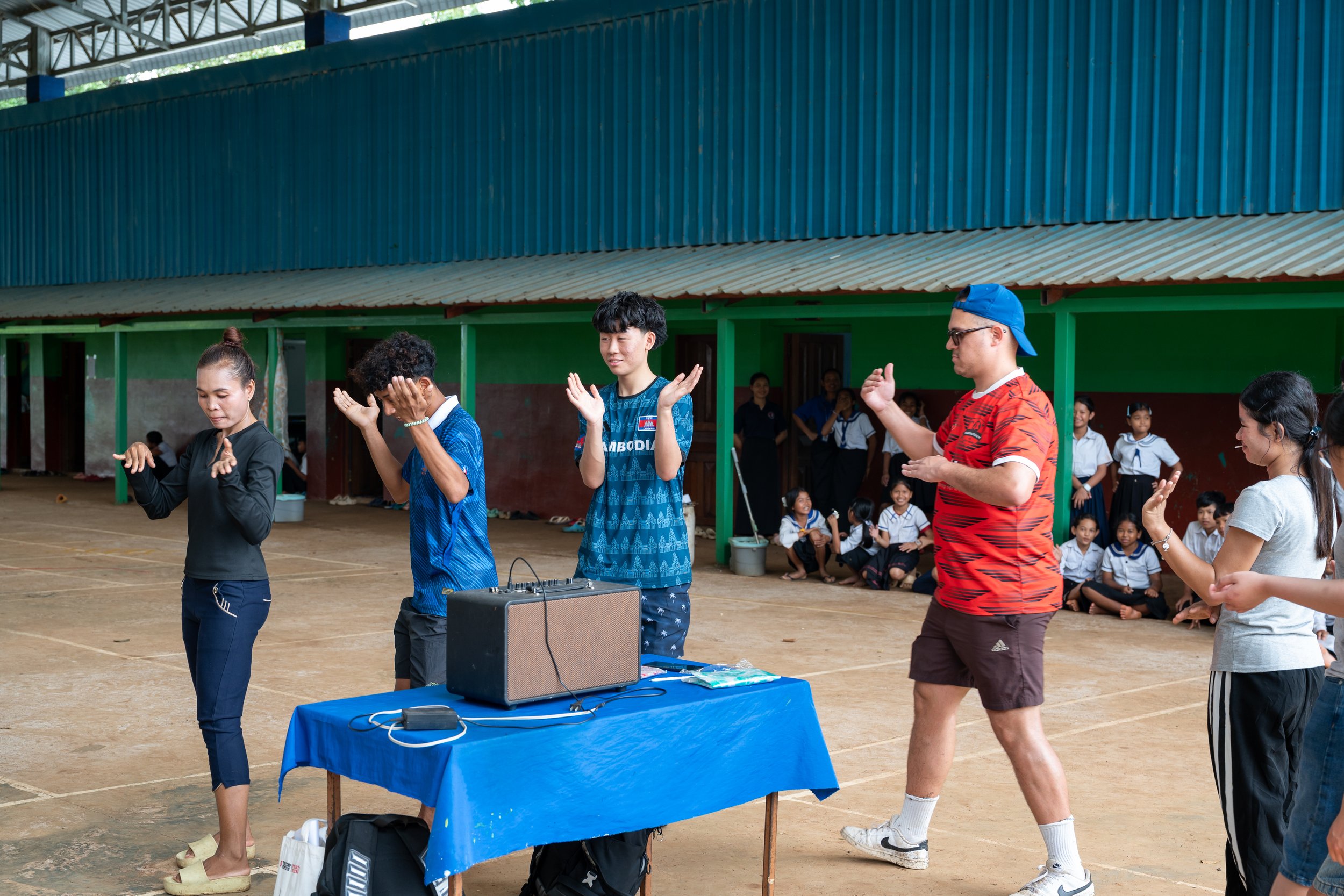 DSC_5765.jpg