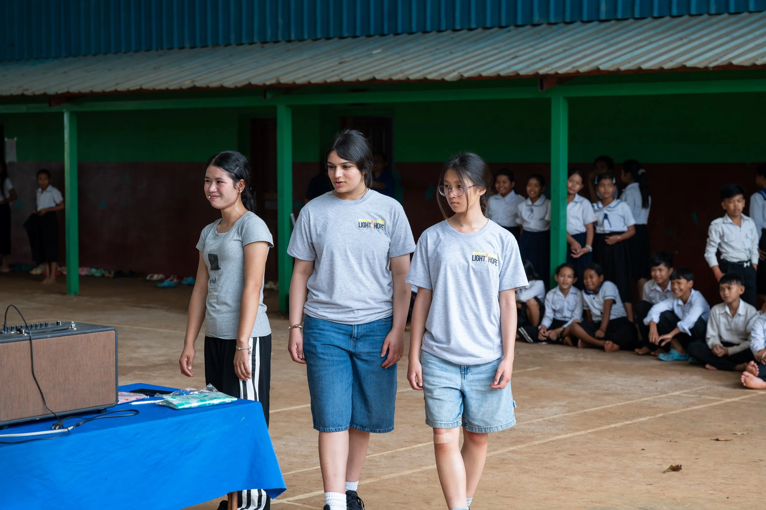 DSC_5768.jpg