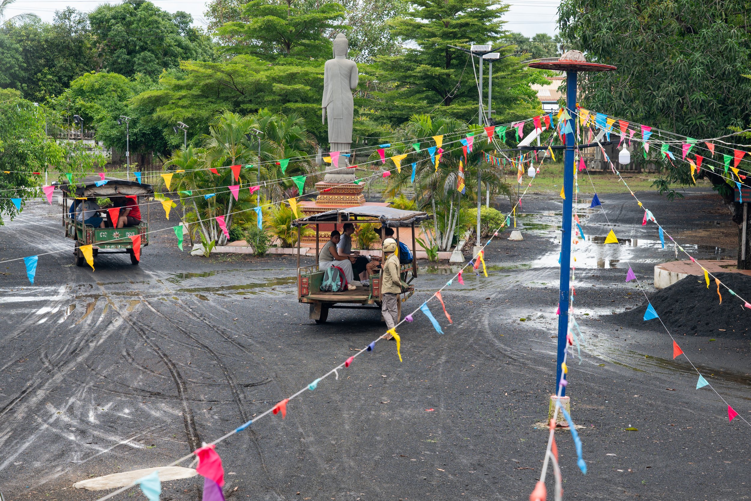 DSC_5881.jpg