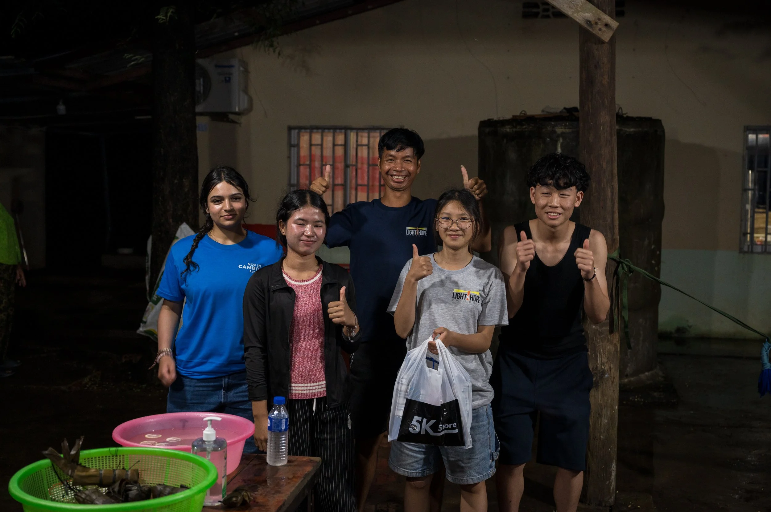 DSC_6845.jpg