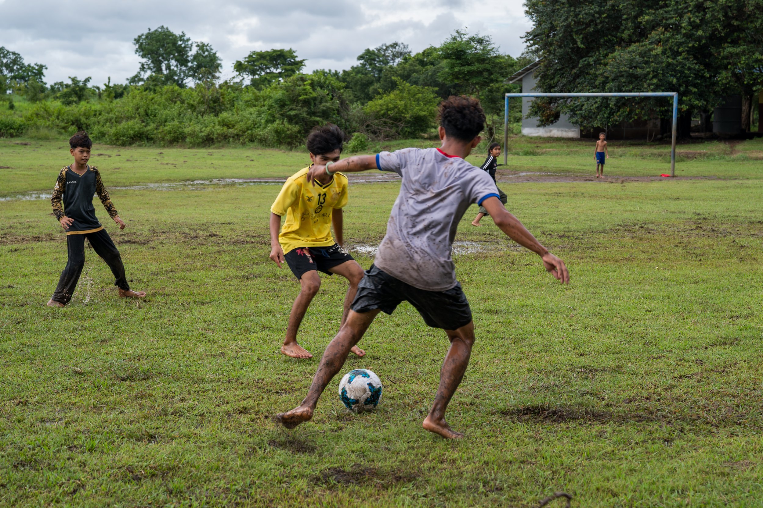 DSC_7376.jpg