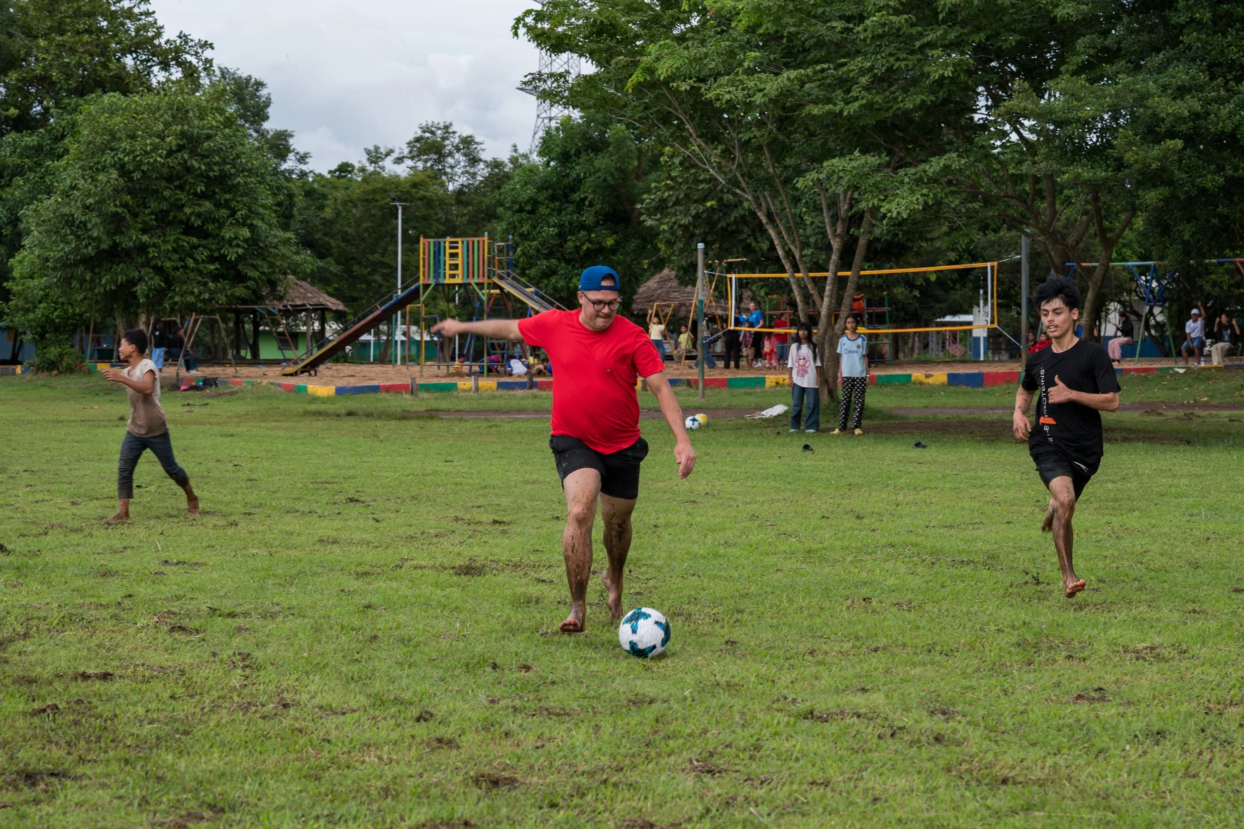 DSC_7399.jpg