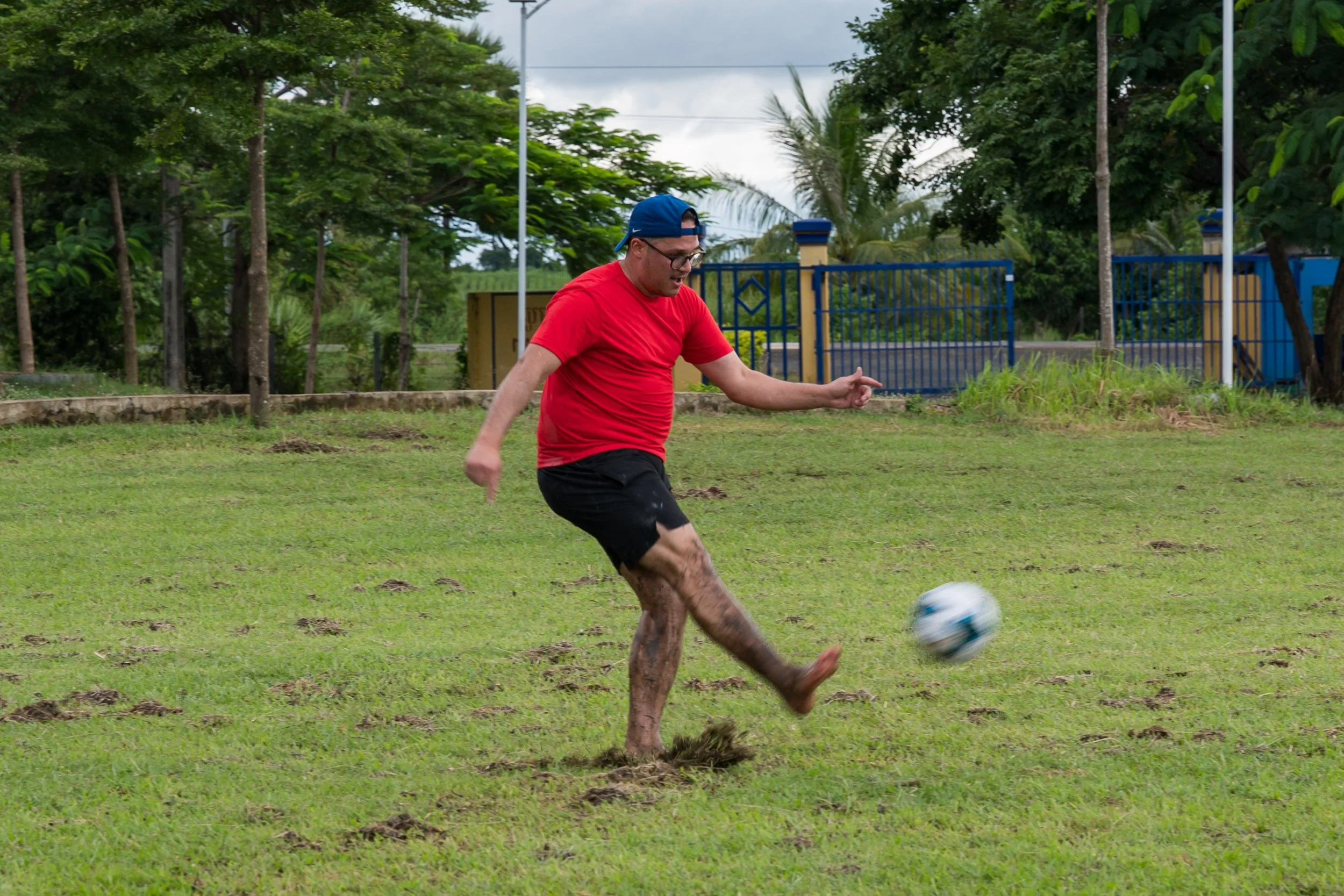 DSC_7410.jpg