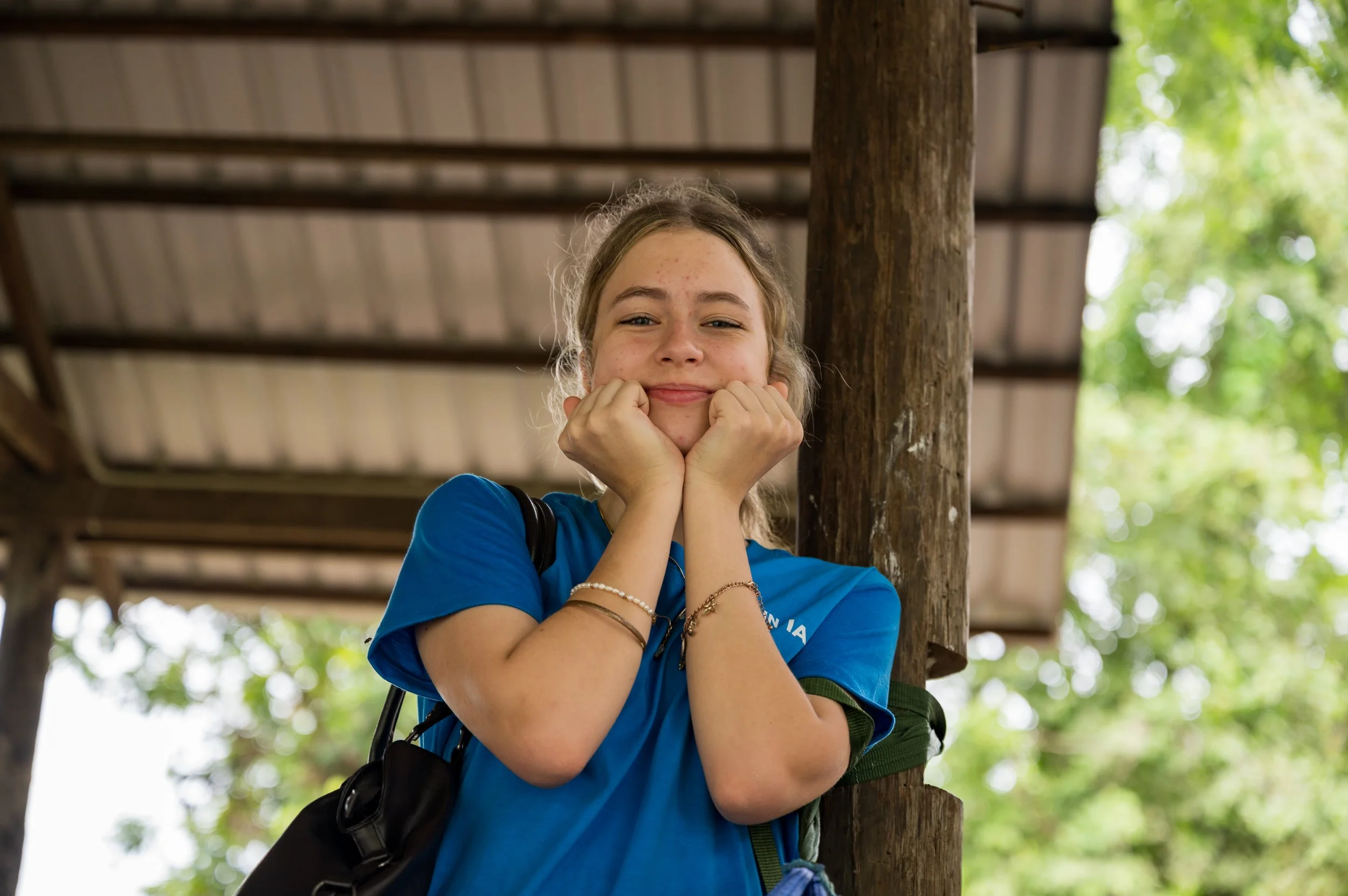 DSC_7707.jpg