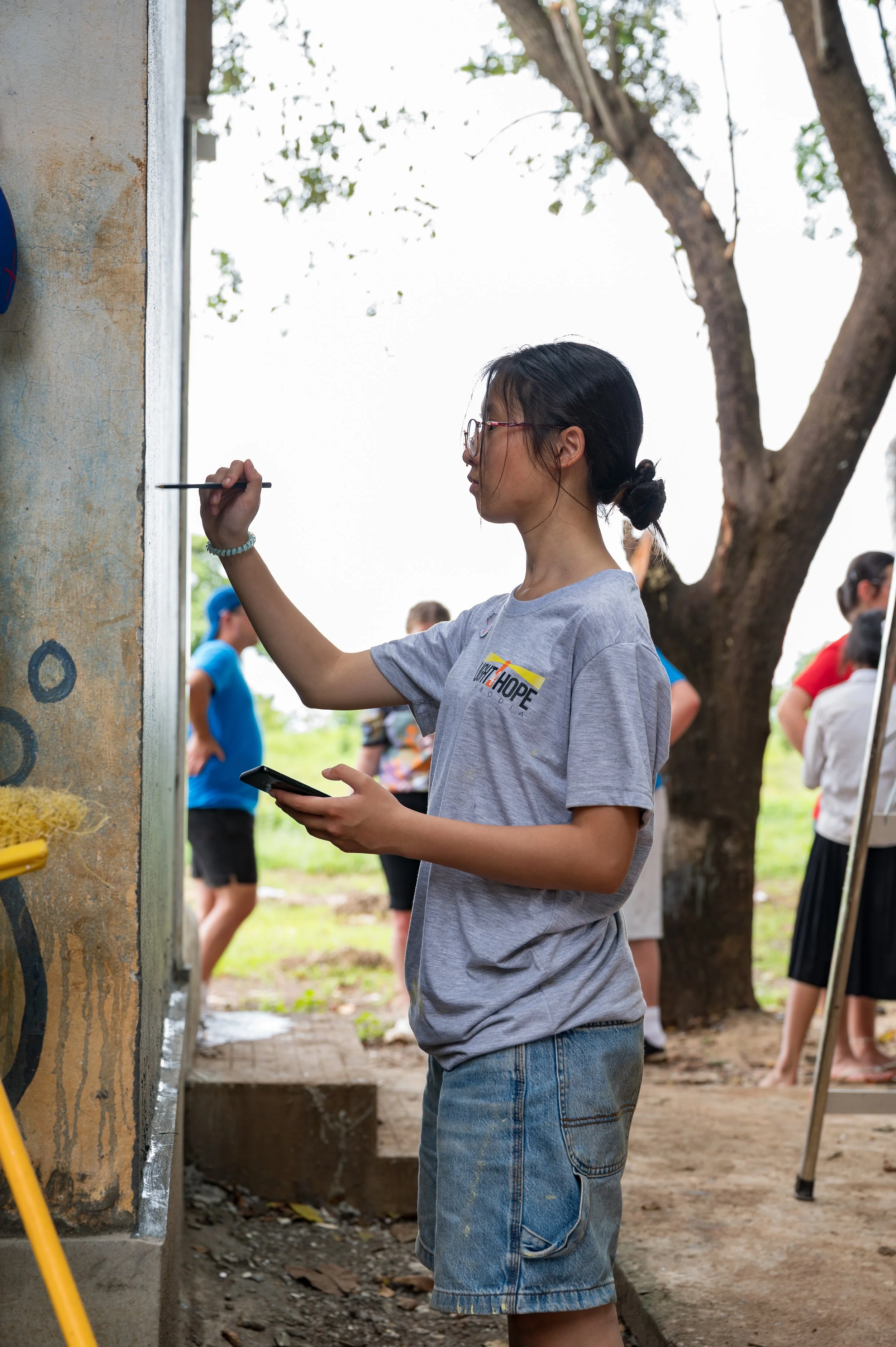 DSC_8056.jpg