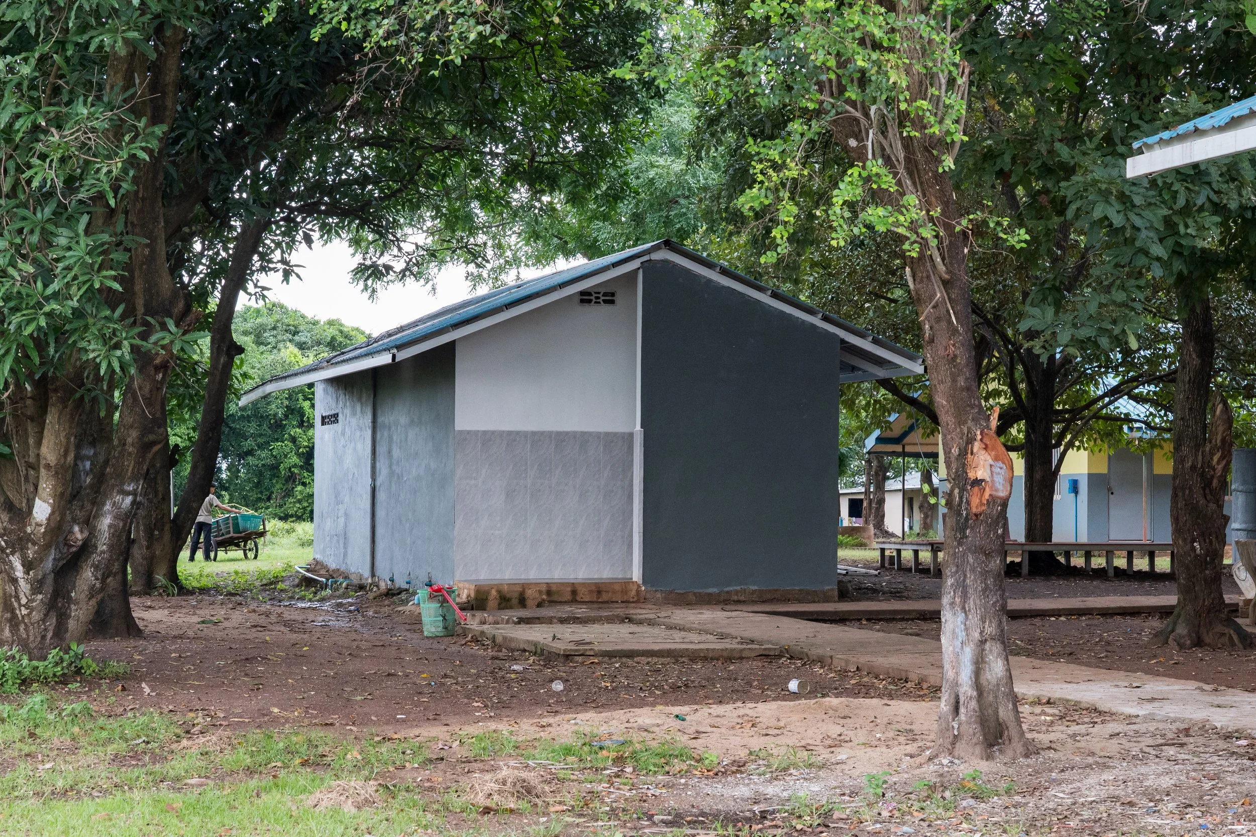 DSC_8978.jpg