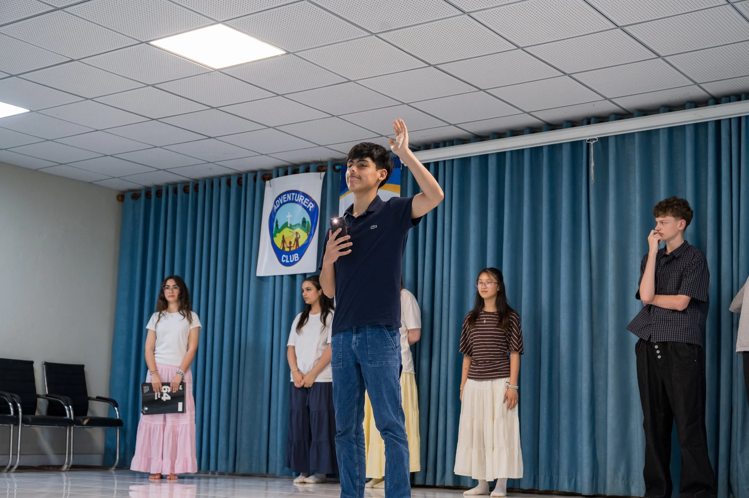 DSC_9690.jpg