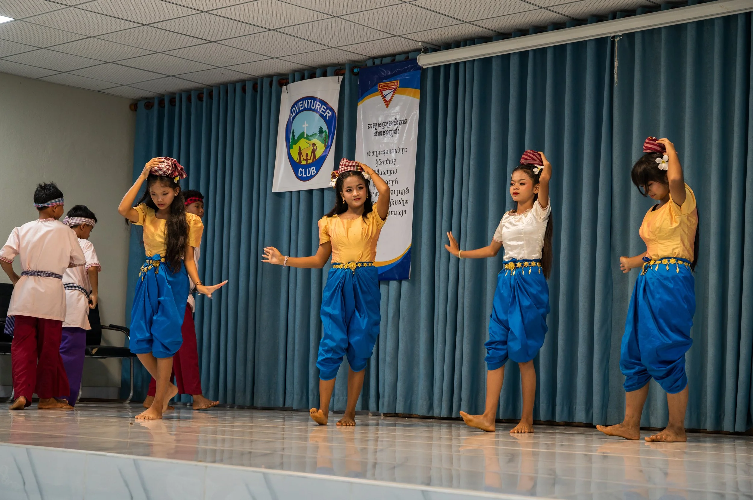 DSC_0243.jpg