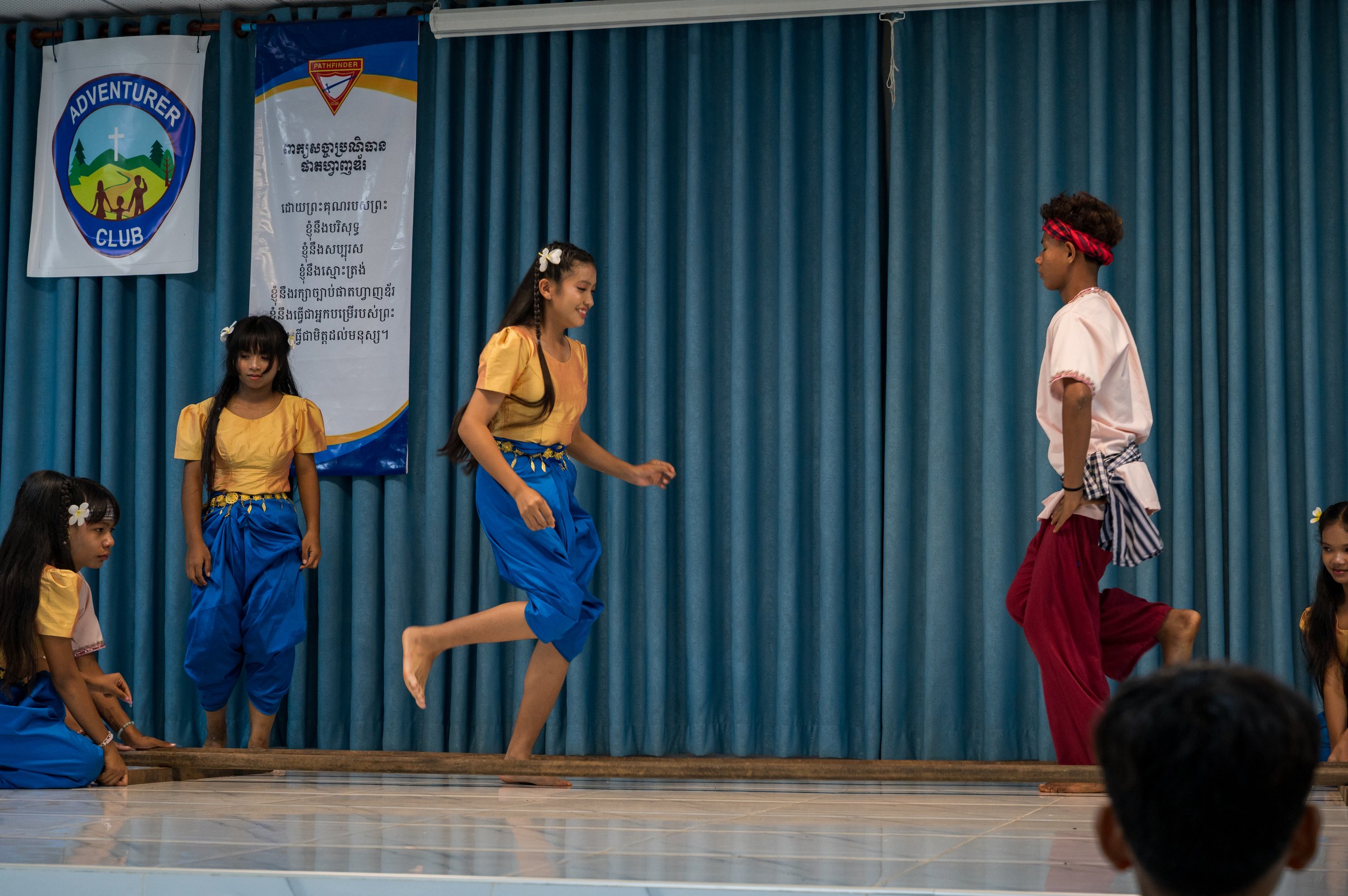 DSC_0354.jpg