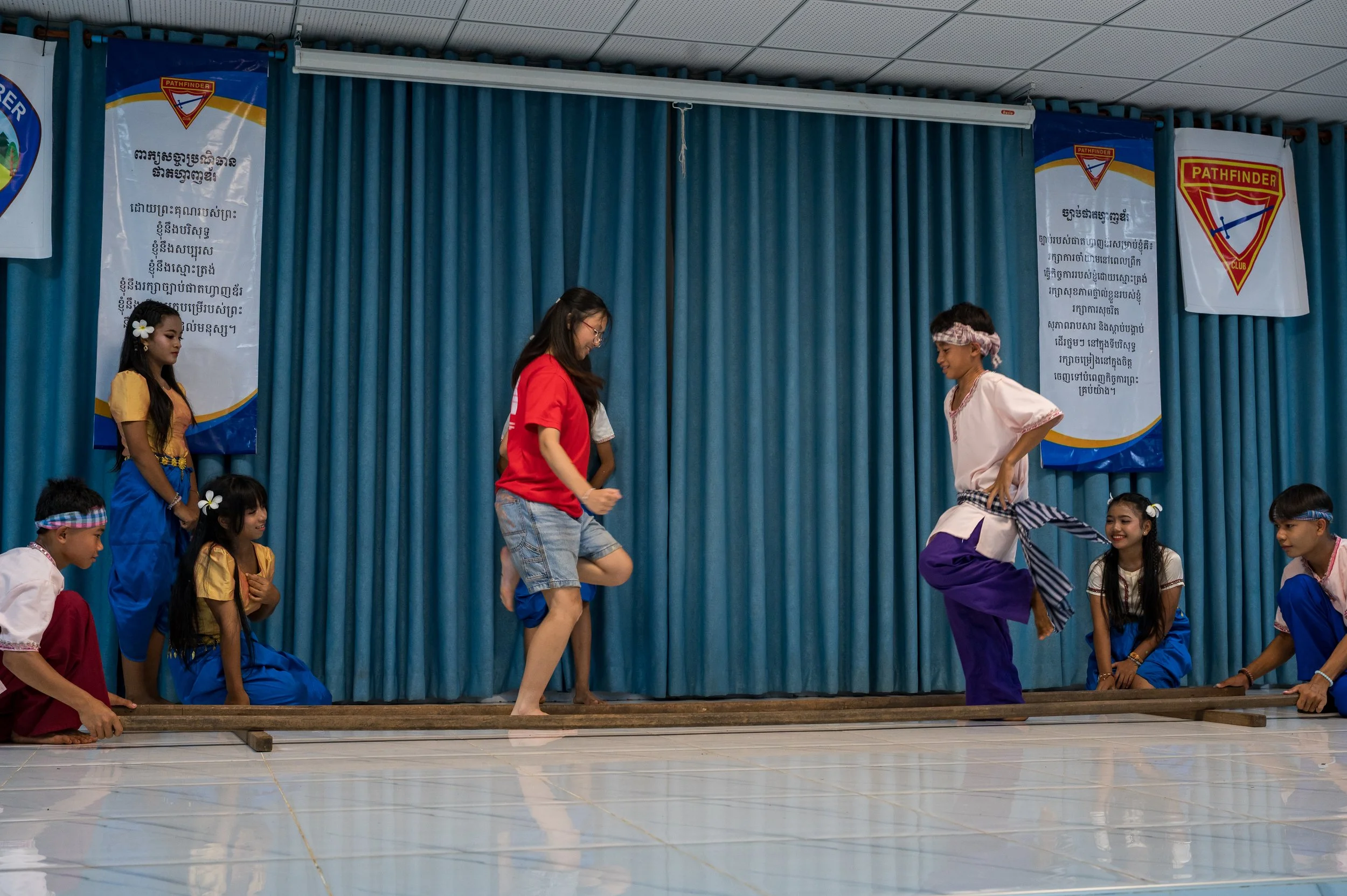 DSC_0371.jpg