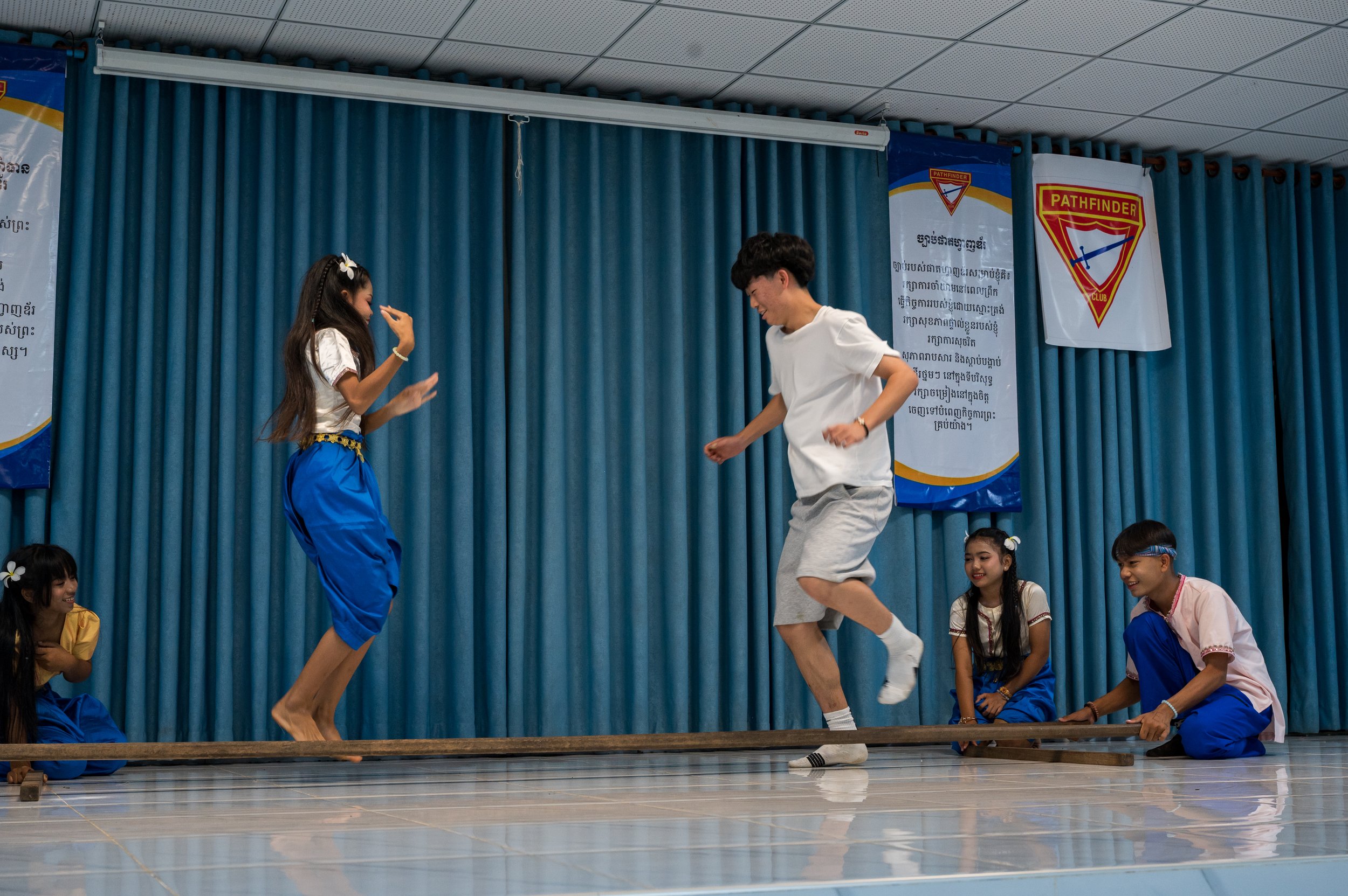 DSC_0382.jpg