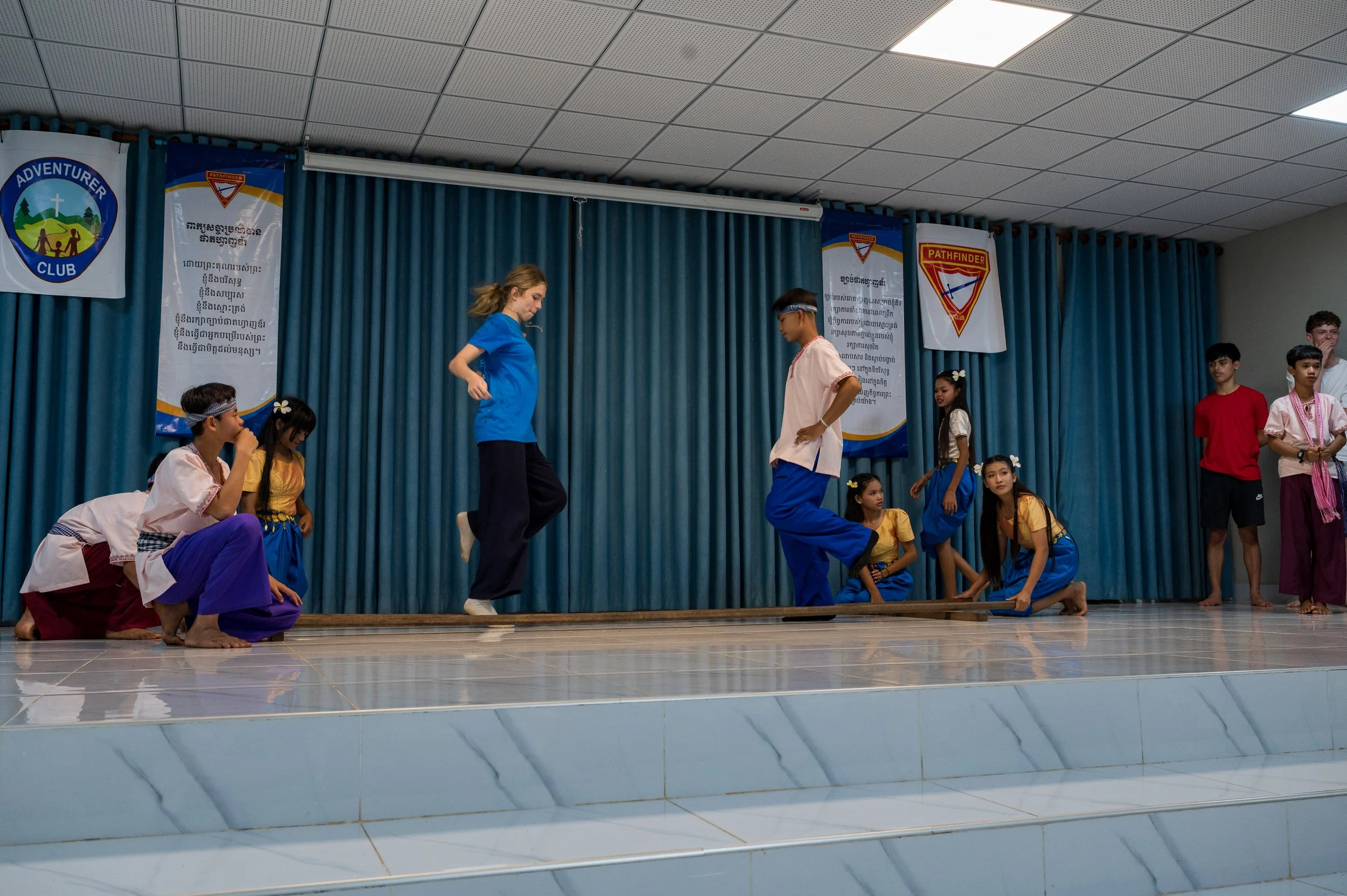 DSC_0415.jpg