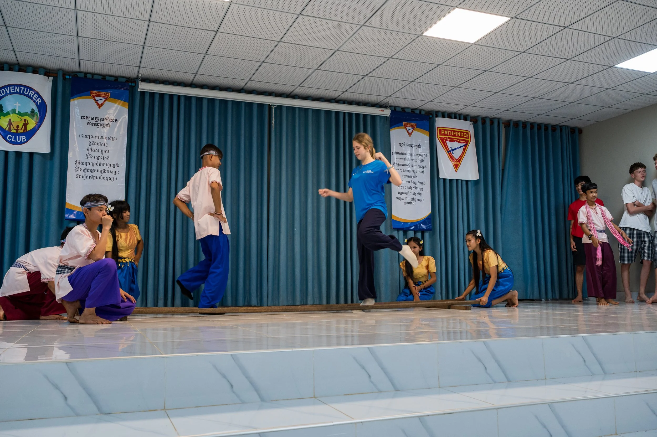DSC_0407.jpg