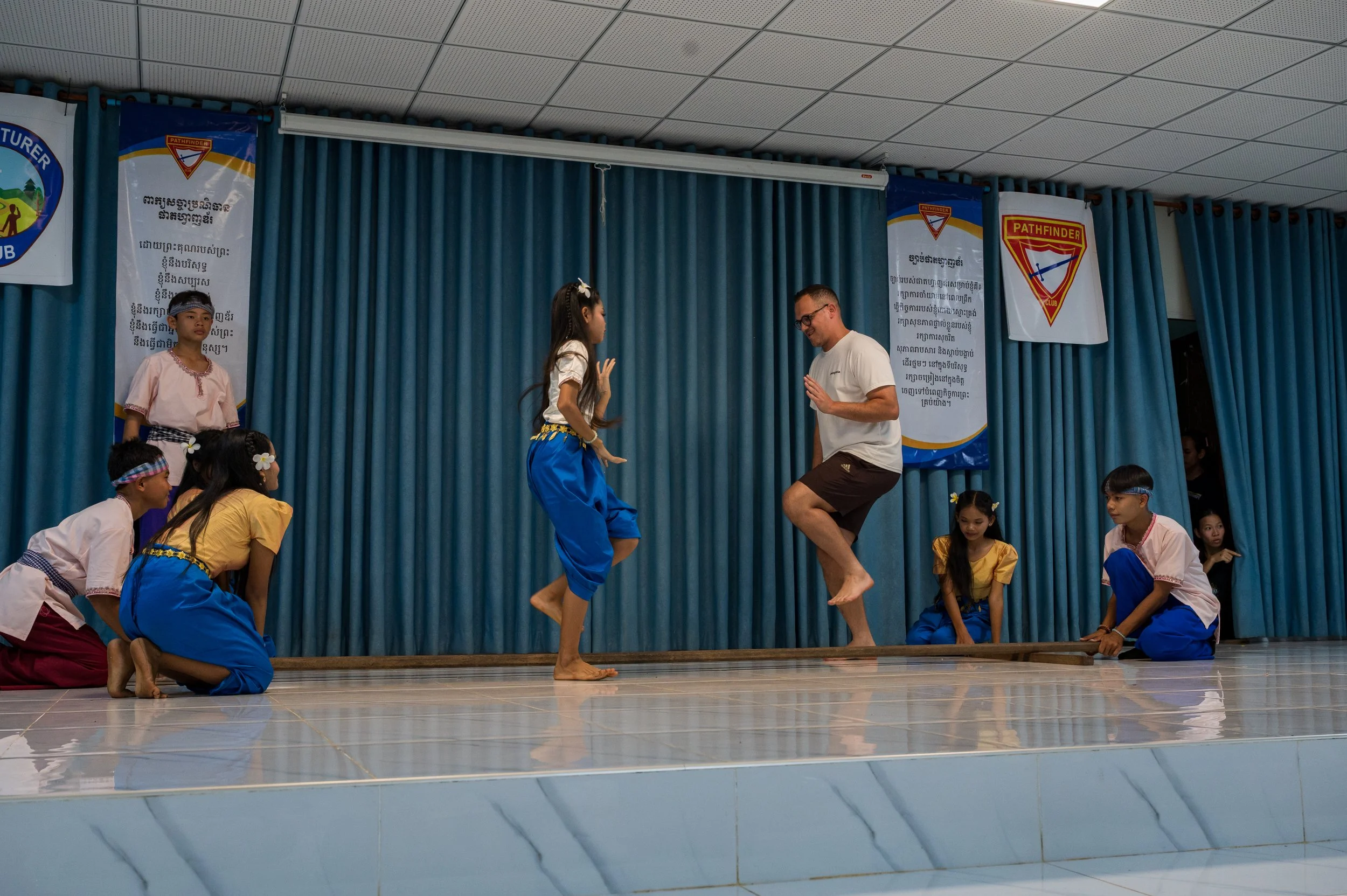 DSC_0442.jpg