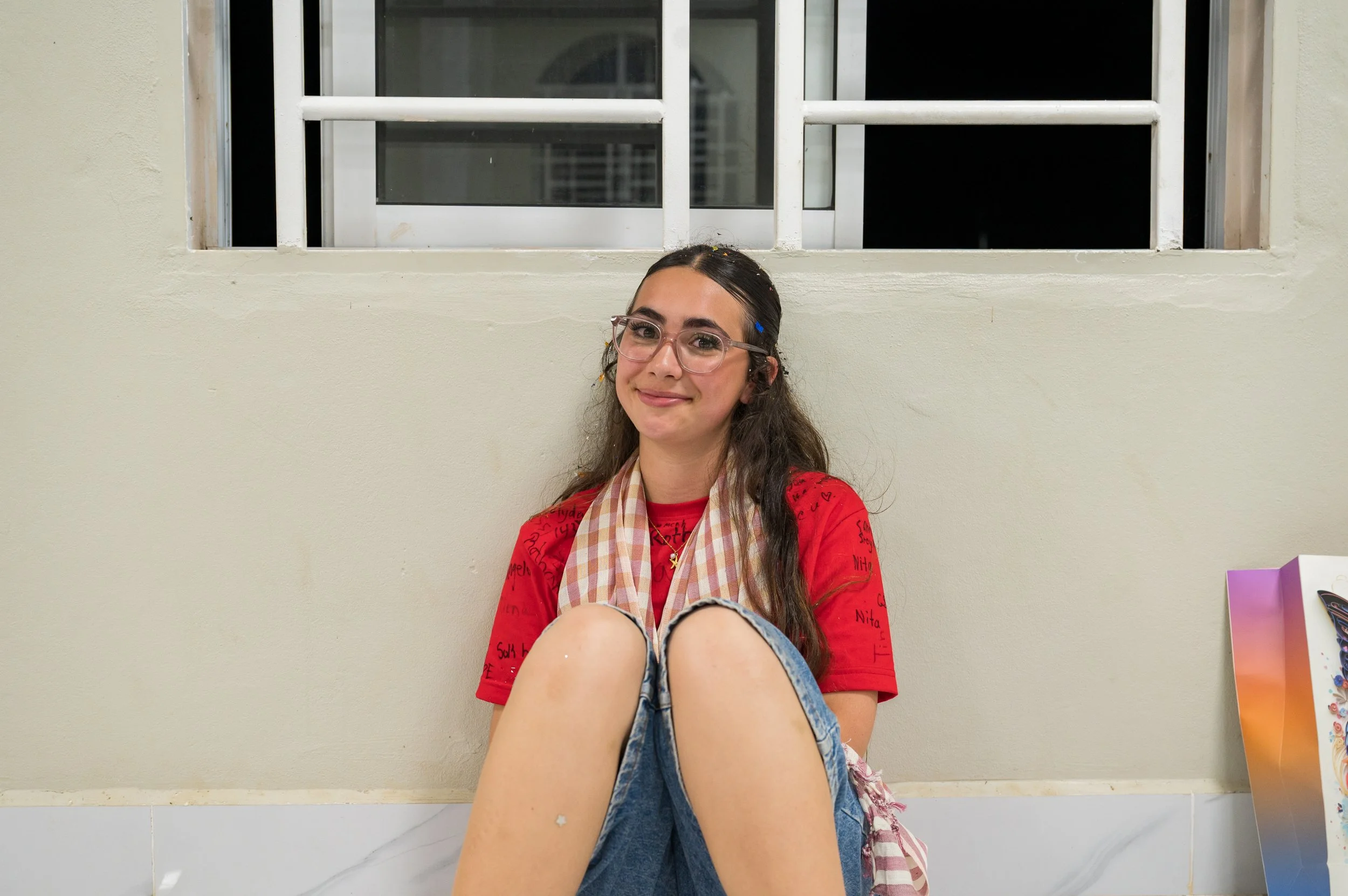 DSC_0582.jpg