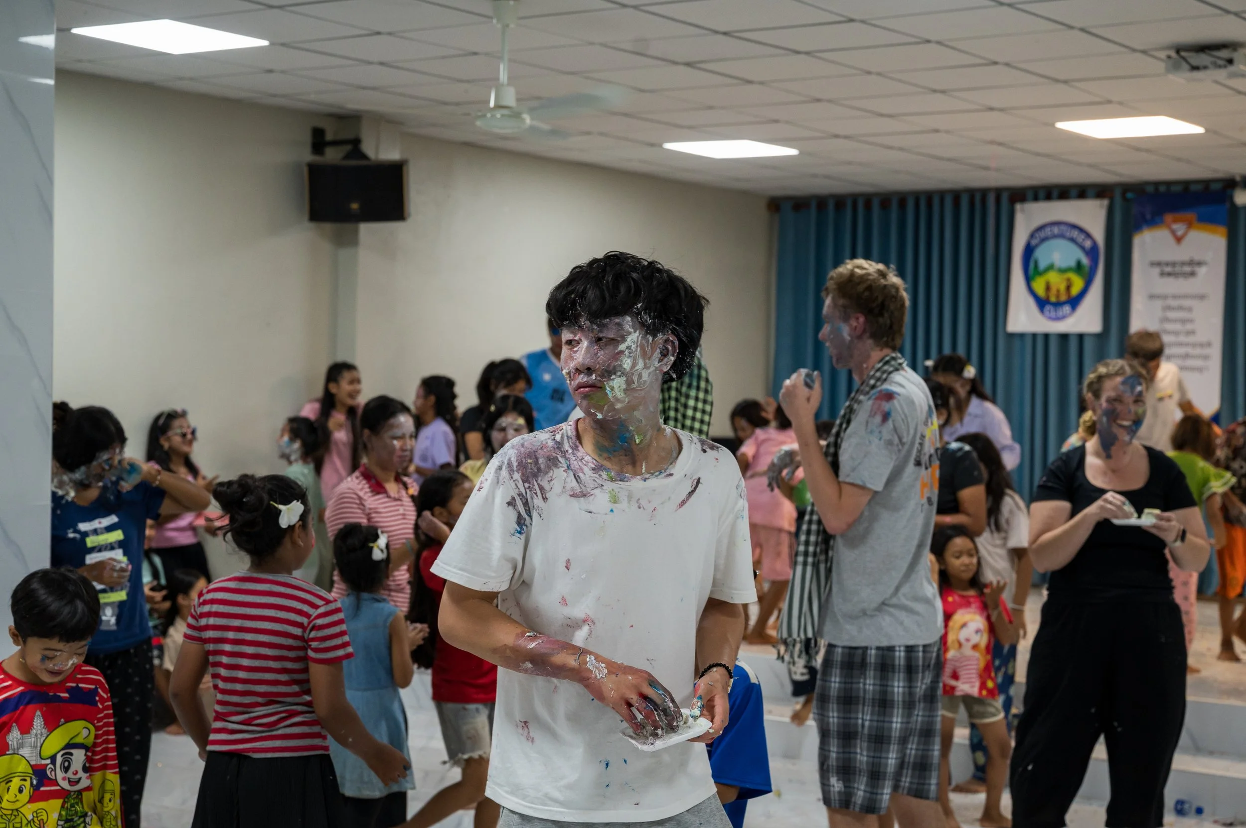 DSC_0646.jpg