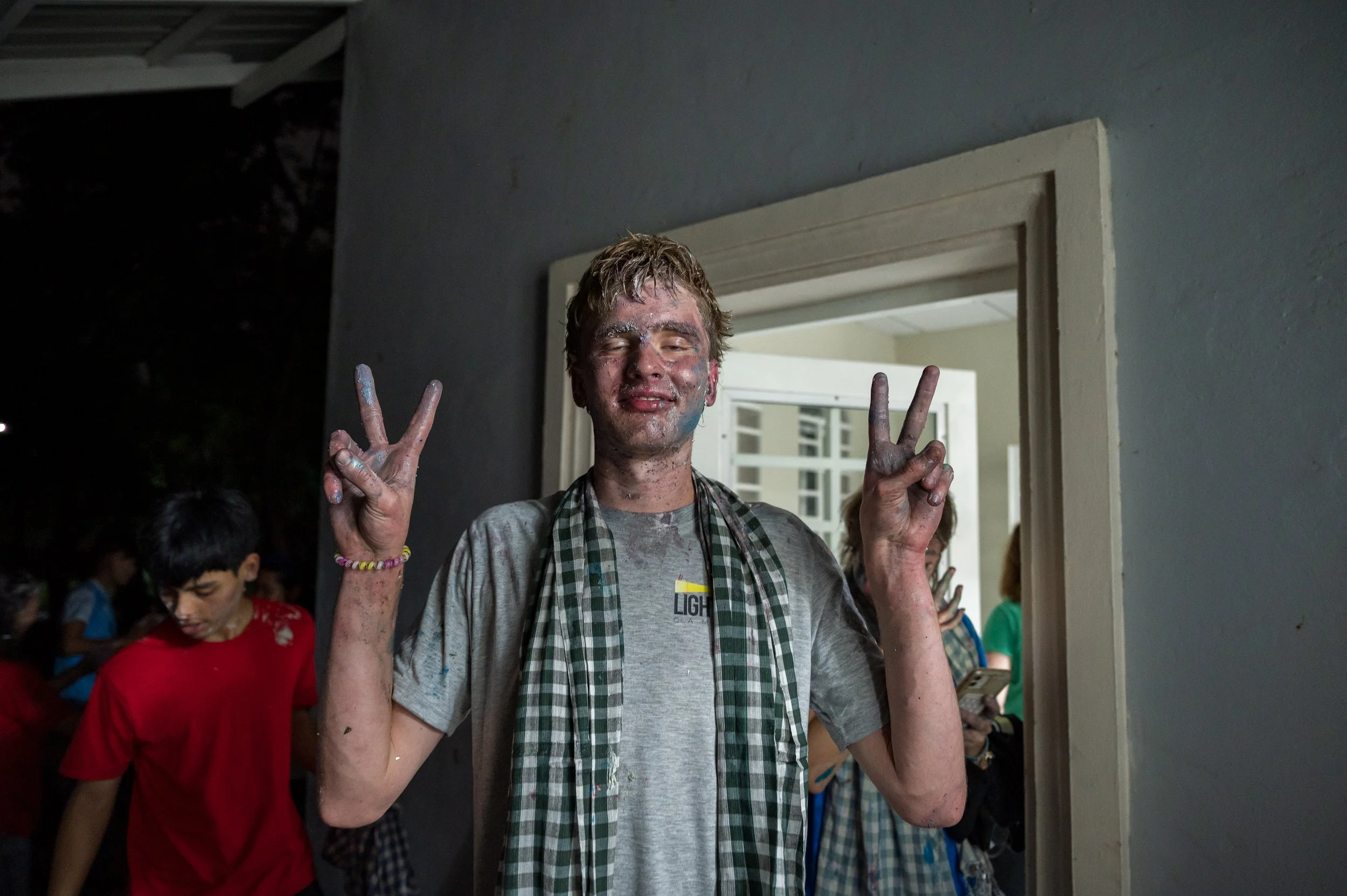 DSC_0695.jpg