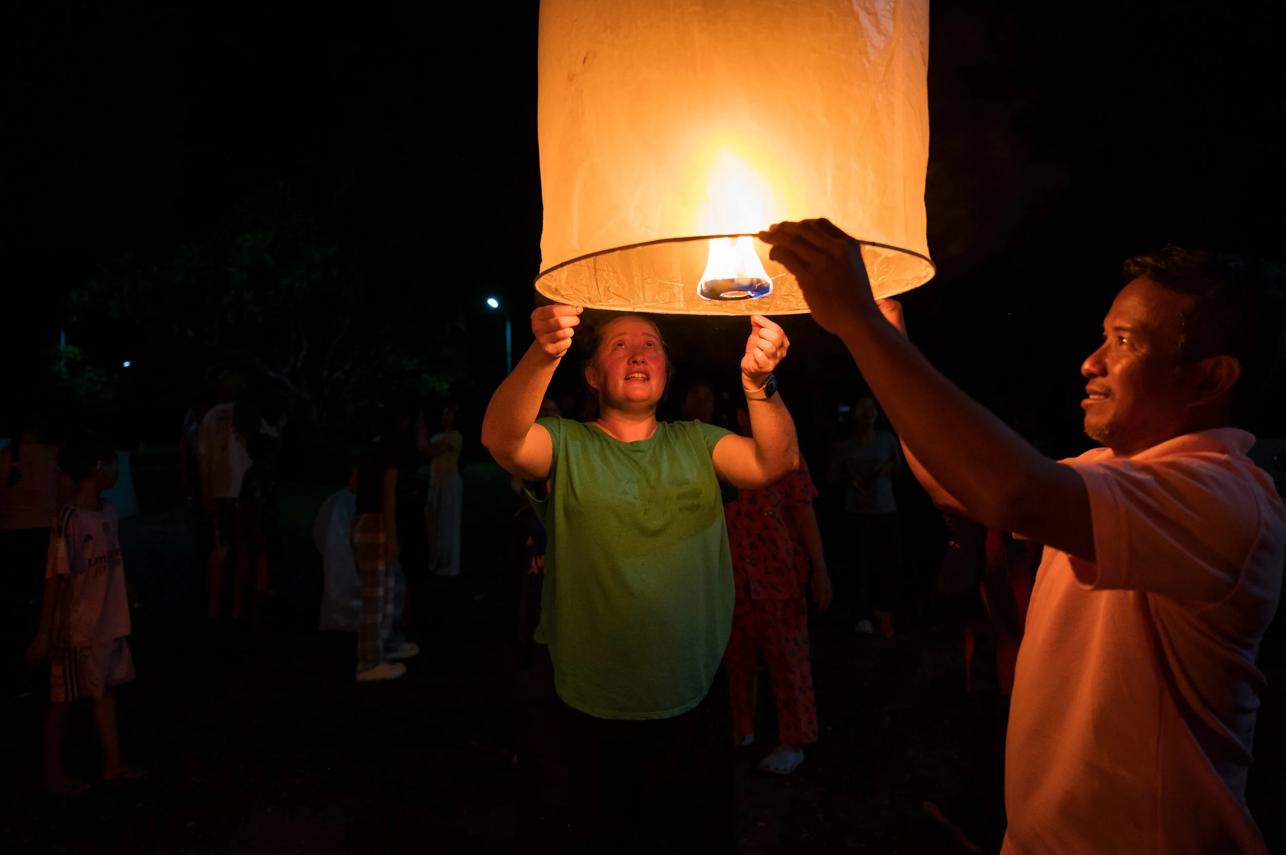 DSC_0733.jpg
