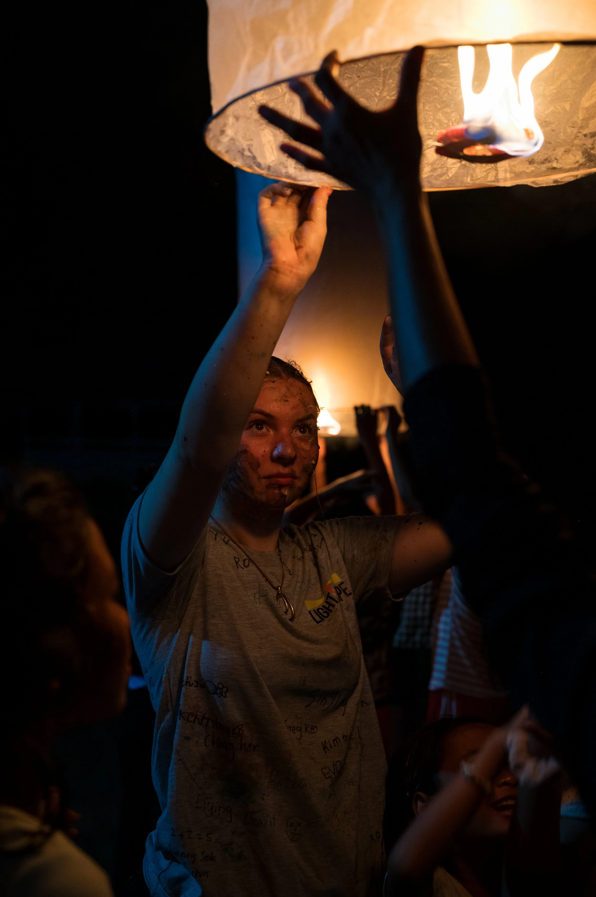 DSC_0793.jpg