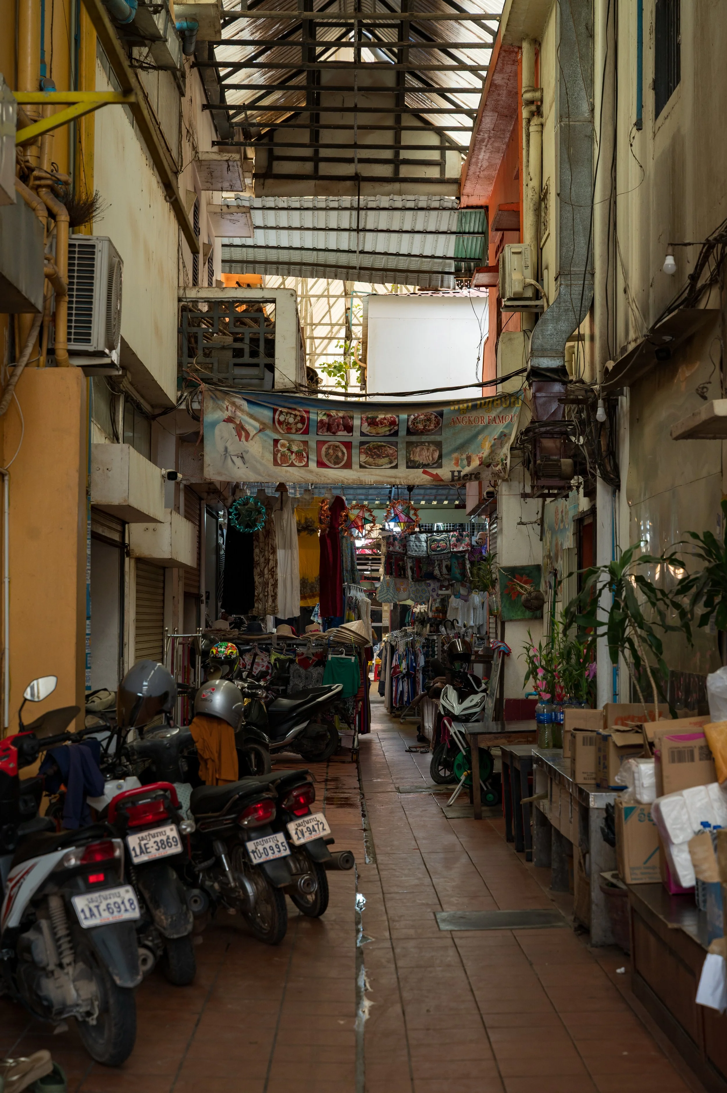 DSC_0913.jpg