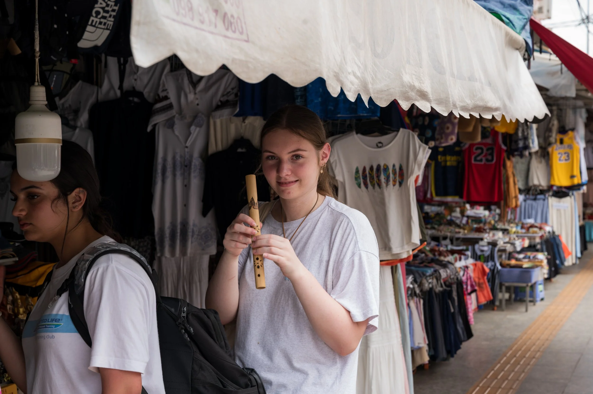 DSC_0968.jpg
