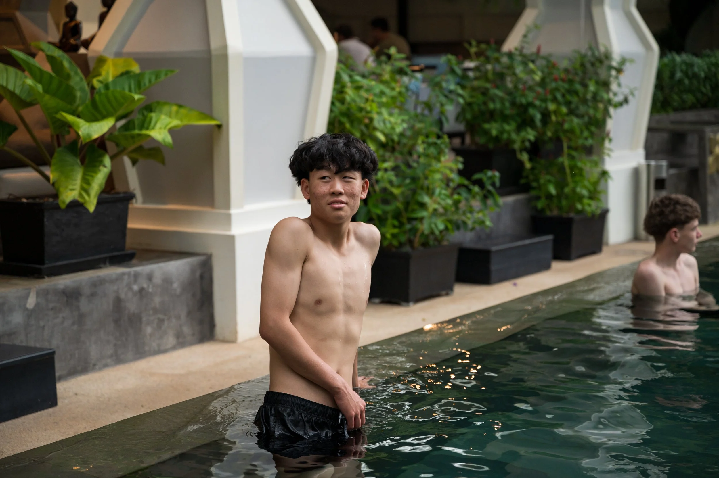 DSC_1049.jpg