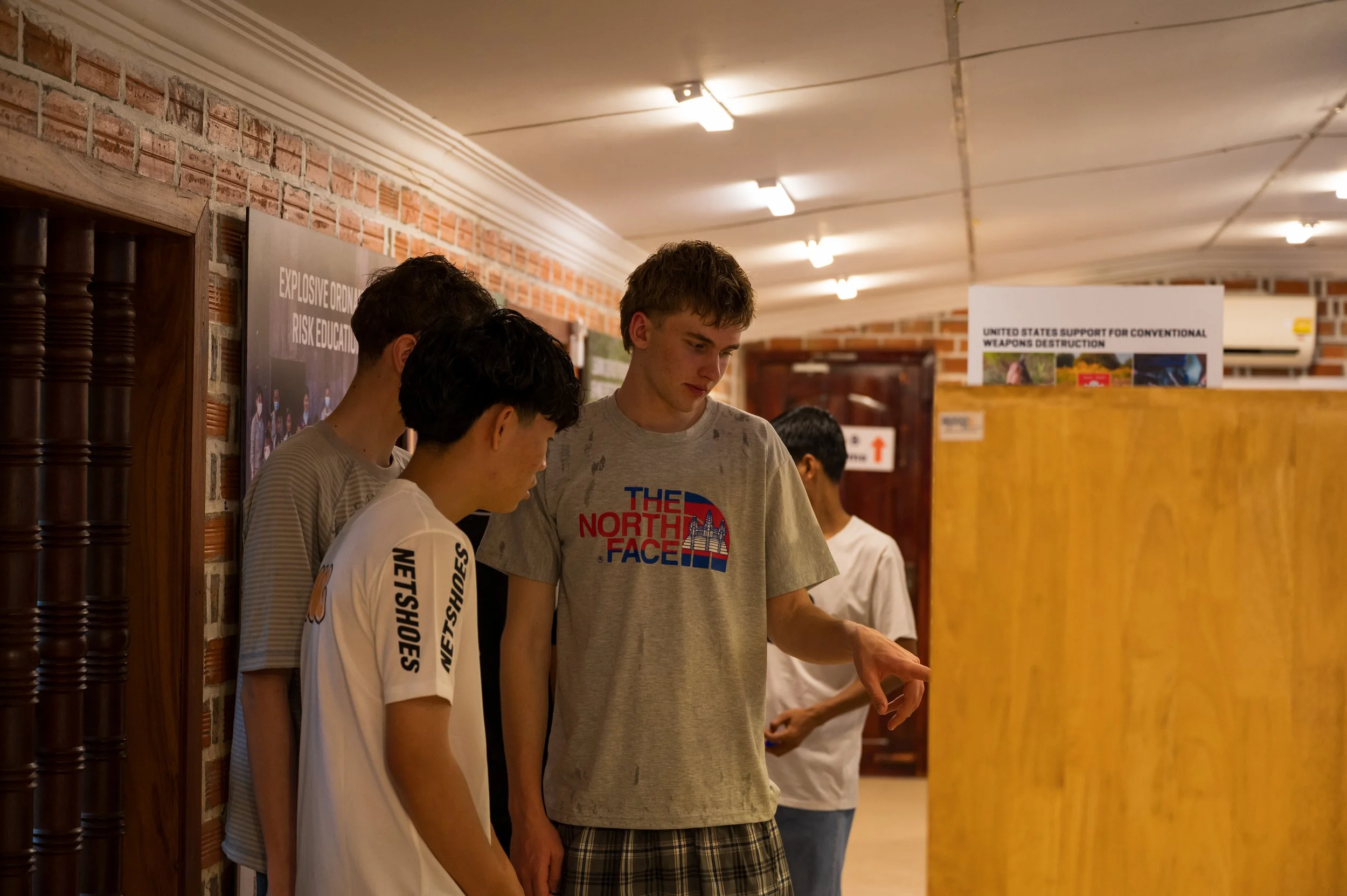 DSC_1069.jpg