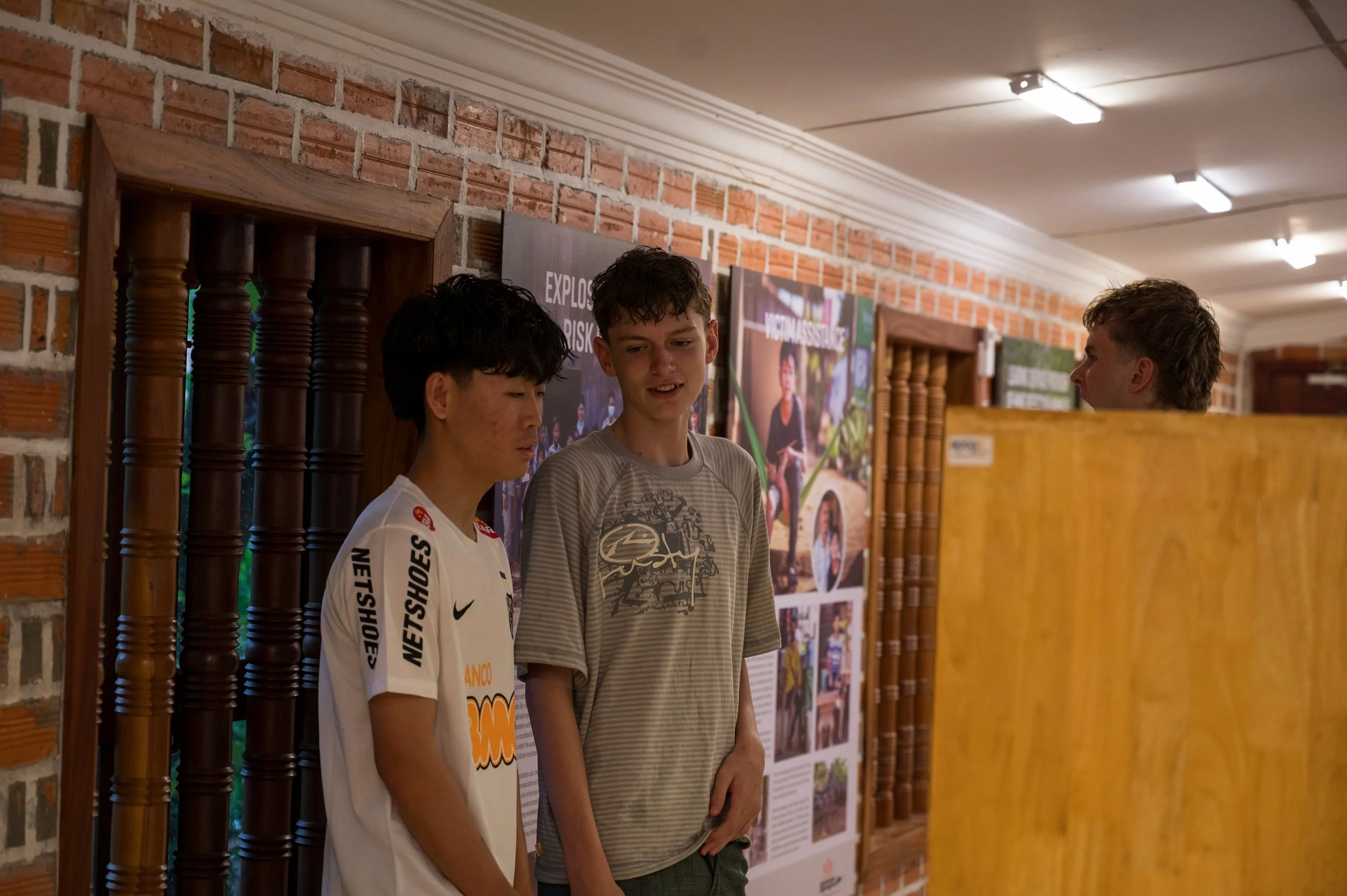 DSC_1071.jpg
