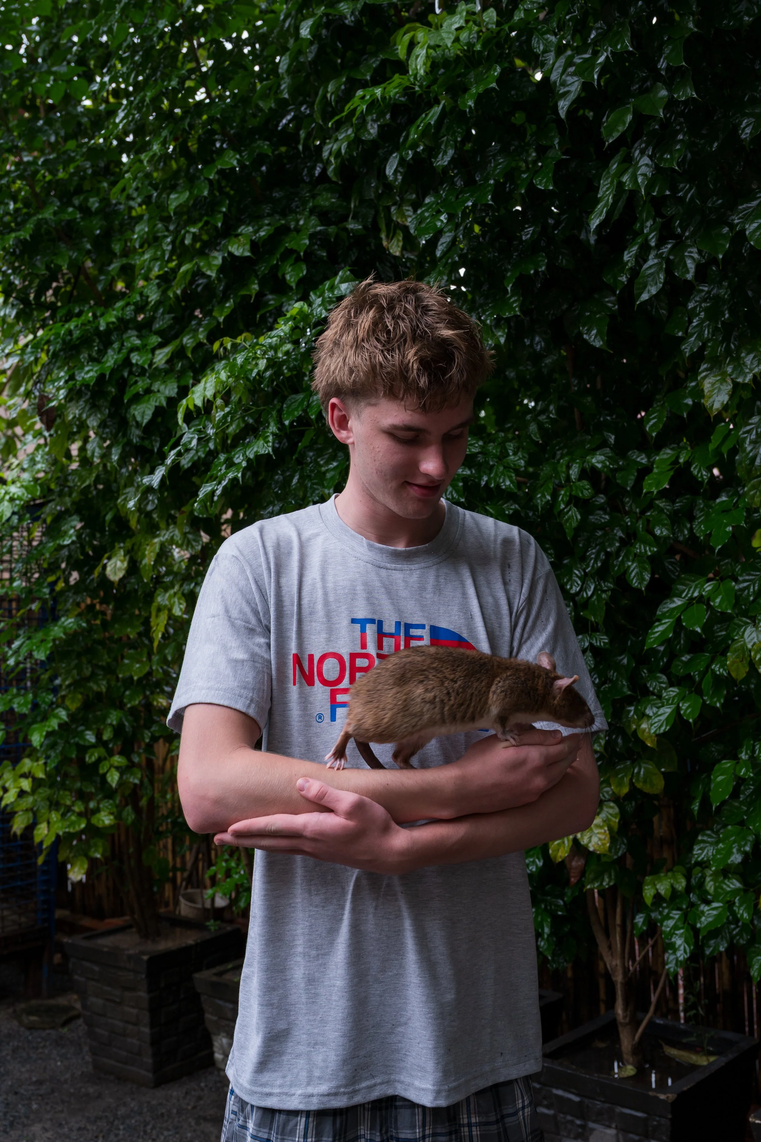 DSC_1149.jpg
