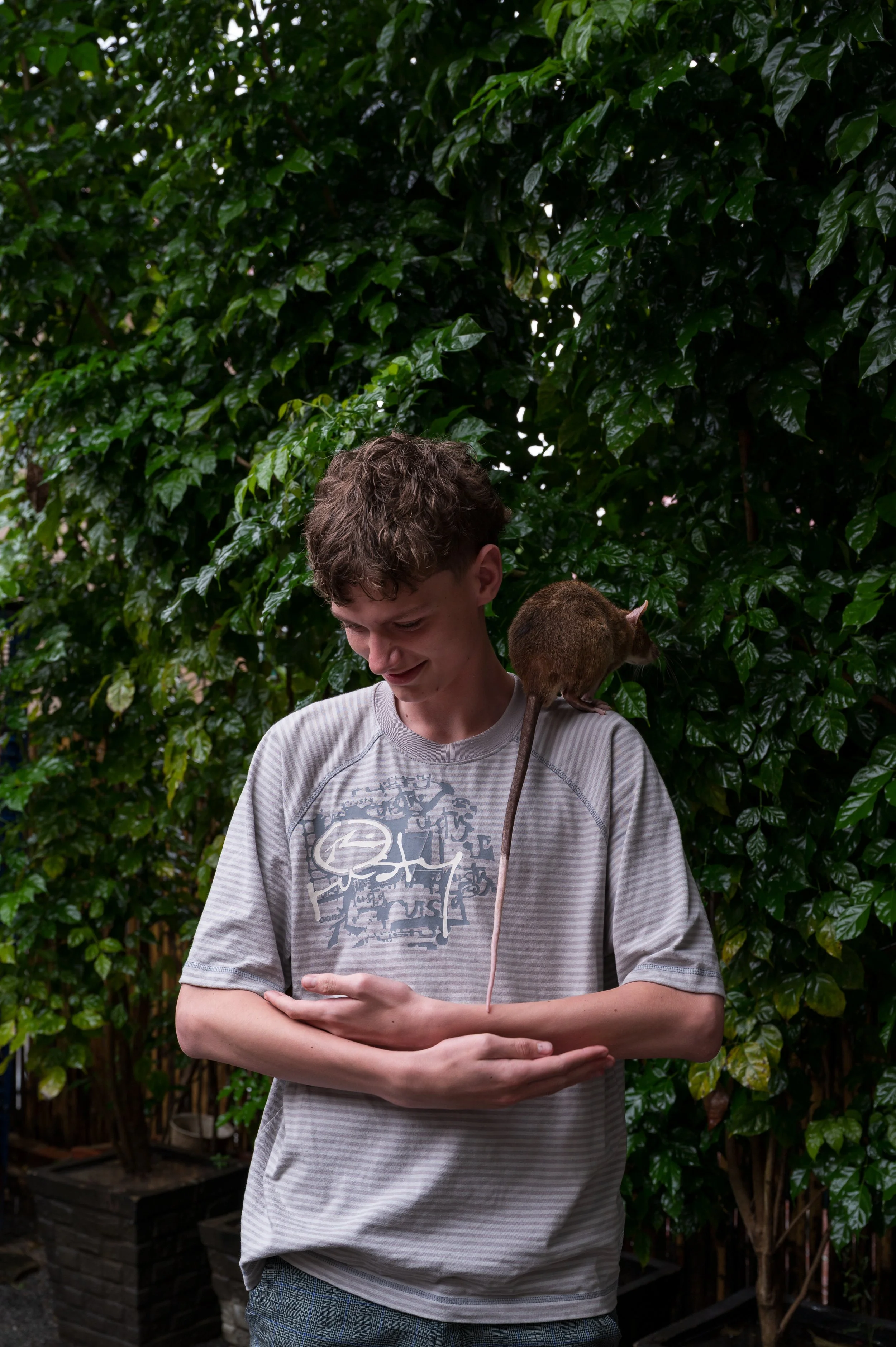 DSC_1157.jpg