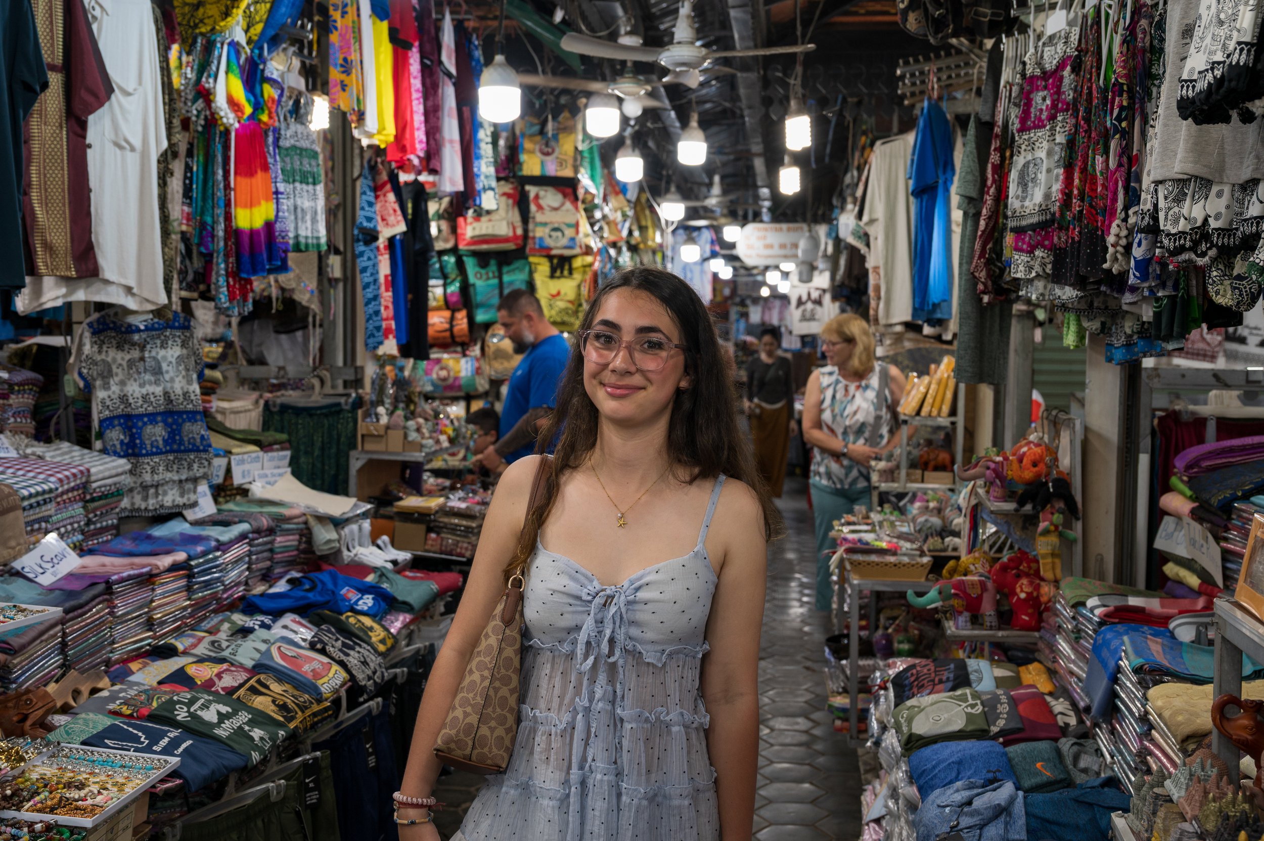 DSC_1398.jpg