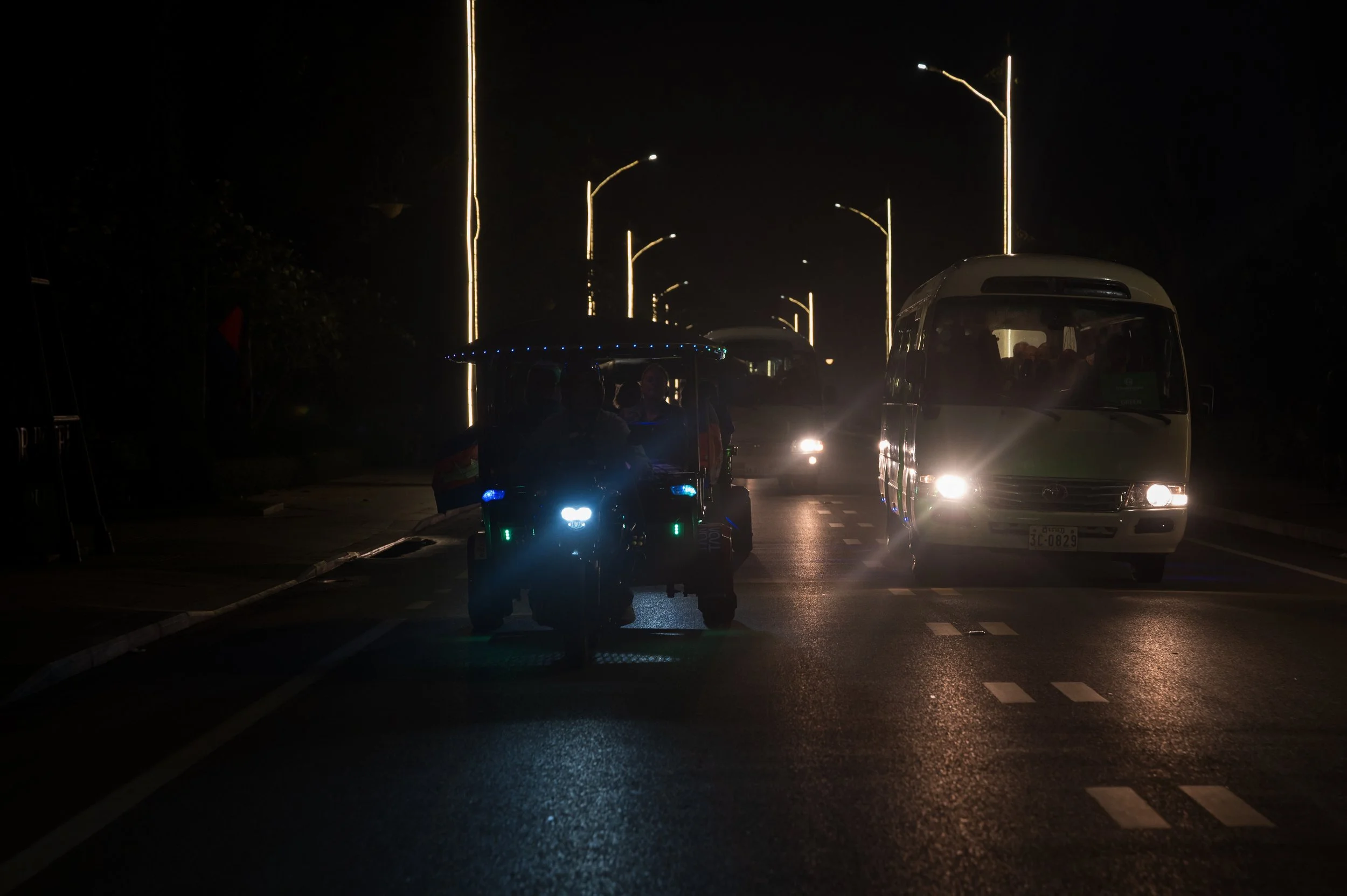 DSC_1418.jpg
