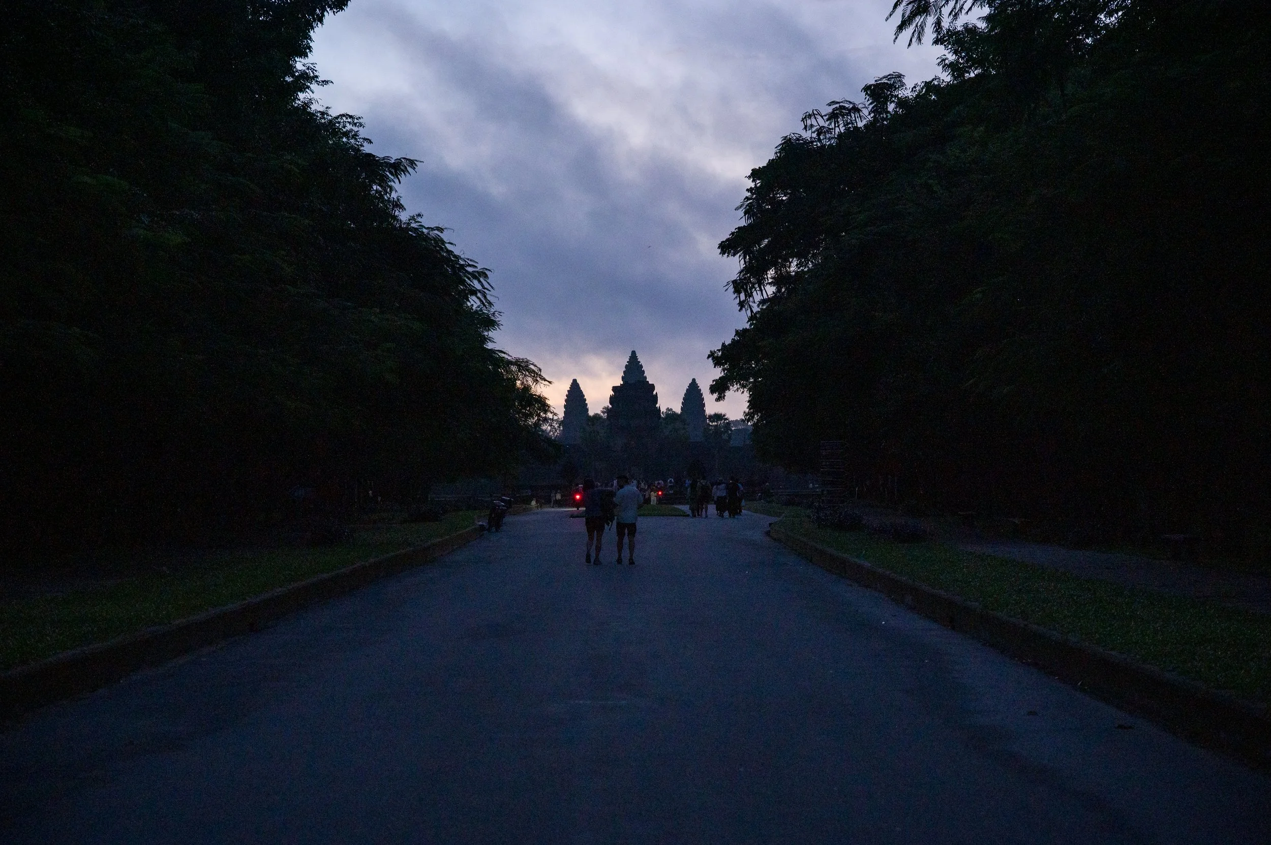 DSC_1461.jpg