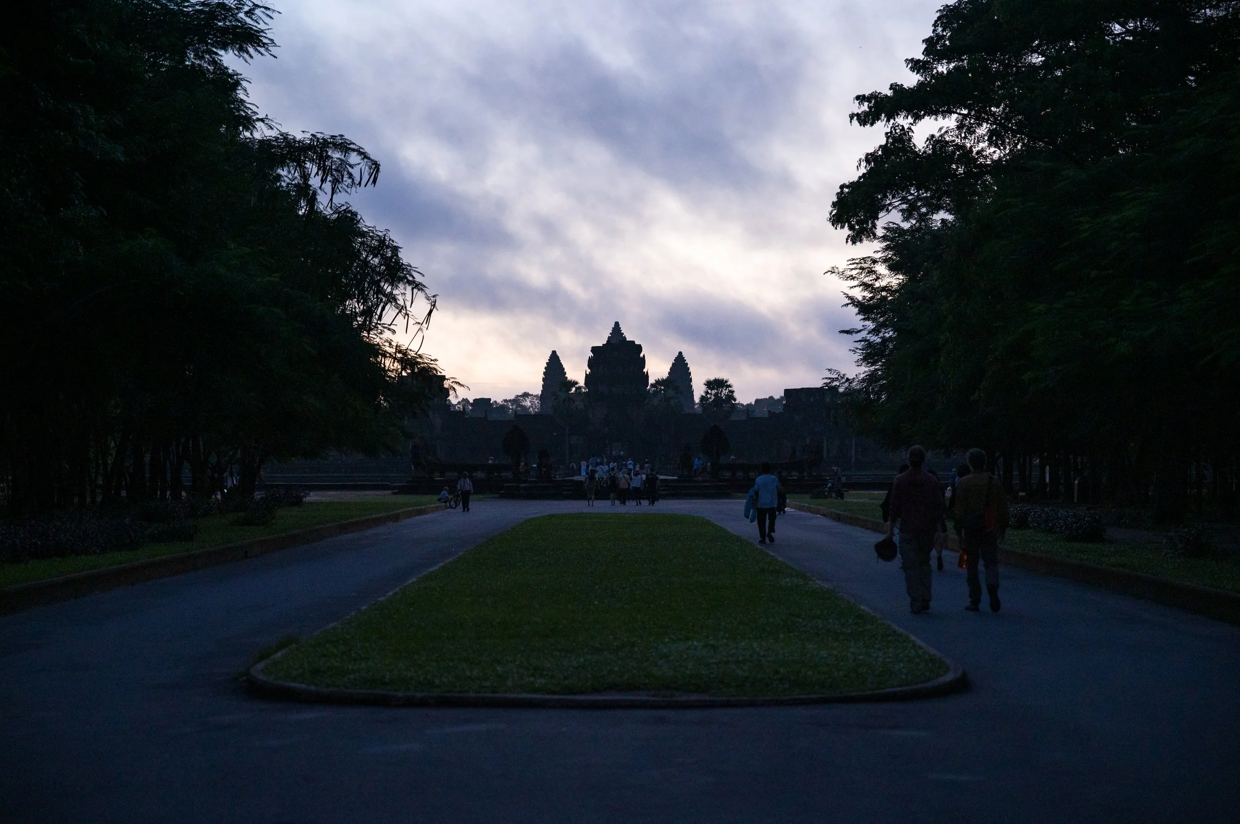 DSC_1469.jpg