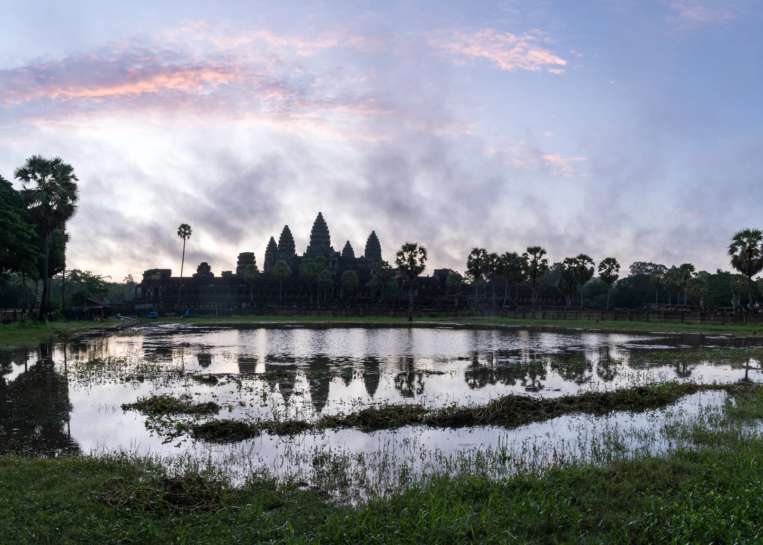 DSC_1495-Pano.jpg