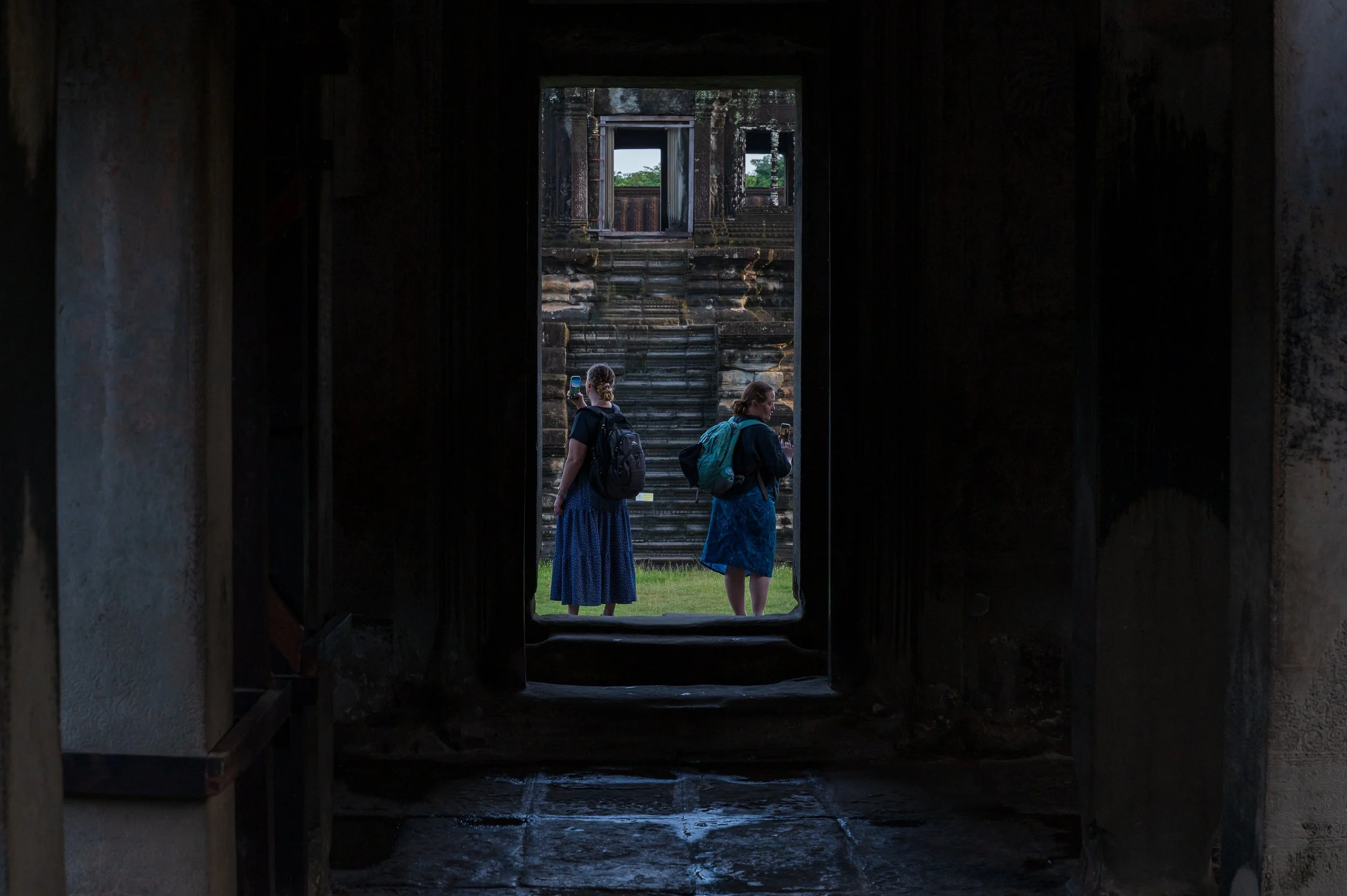 DSC_1564.jpg