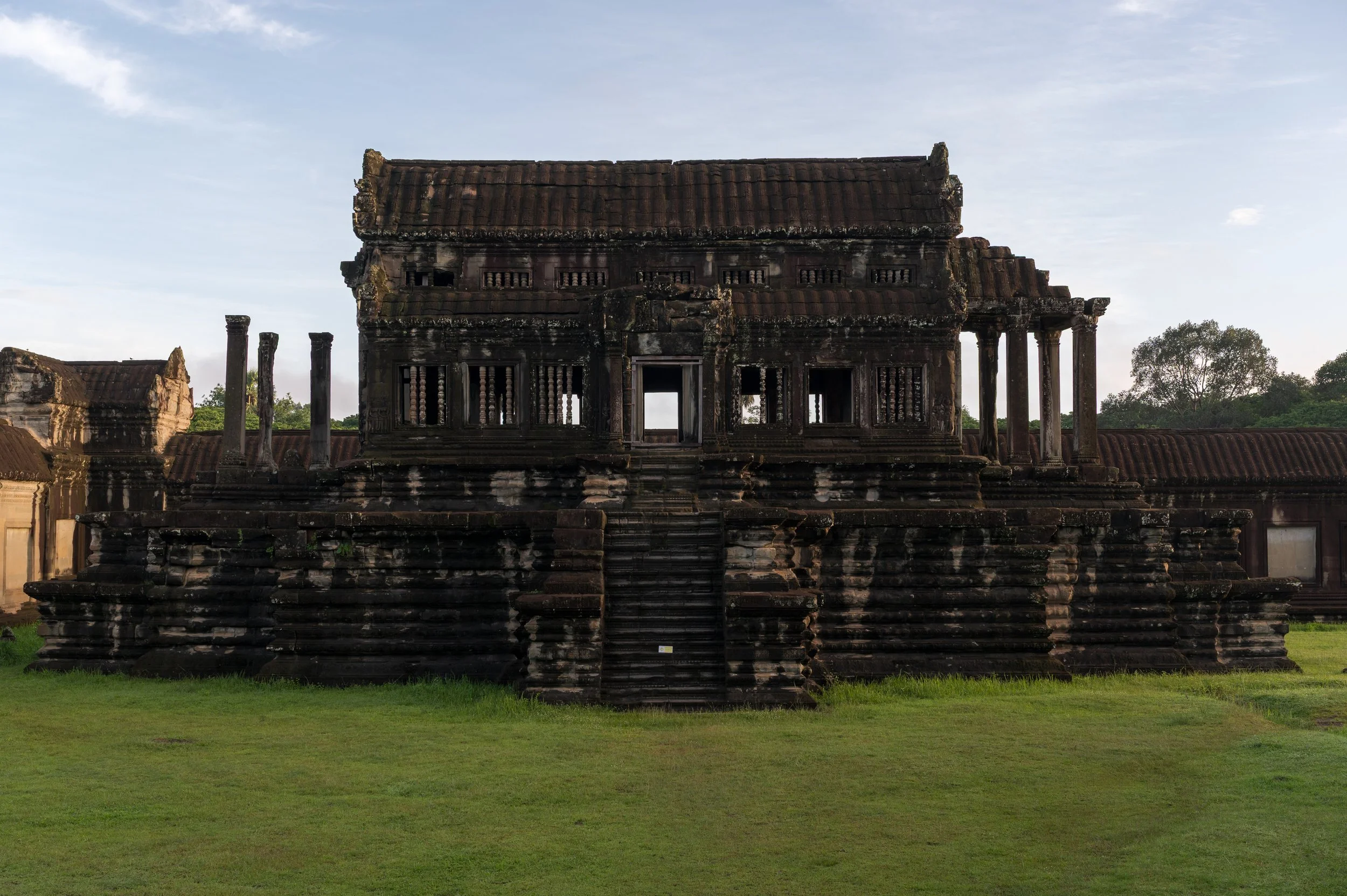 DSC_1575.jpg