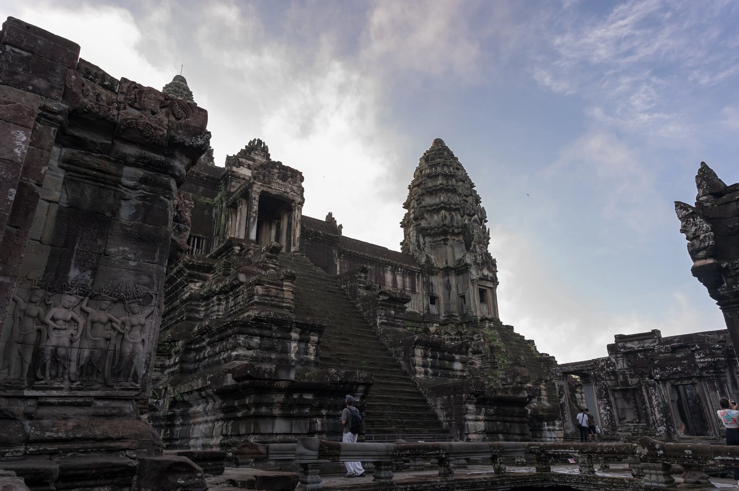 DSC_1598.jpg
